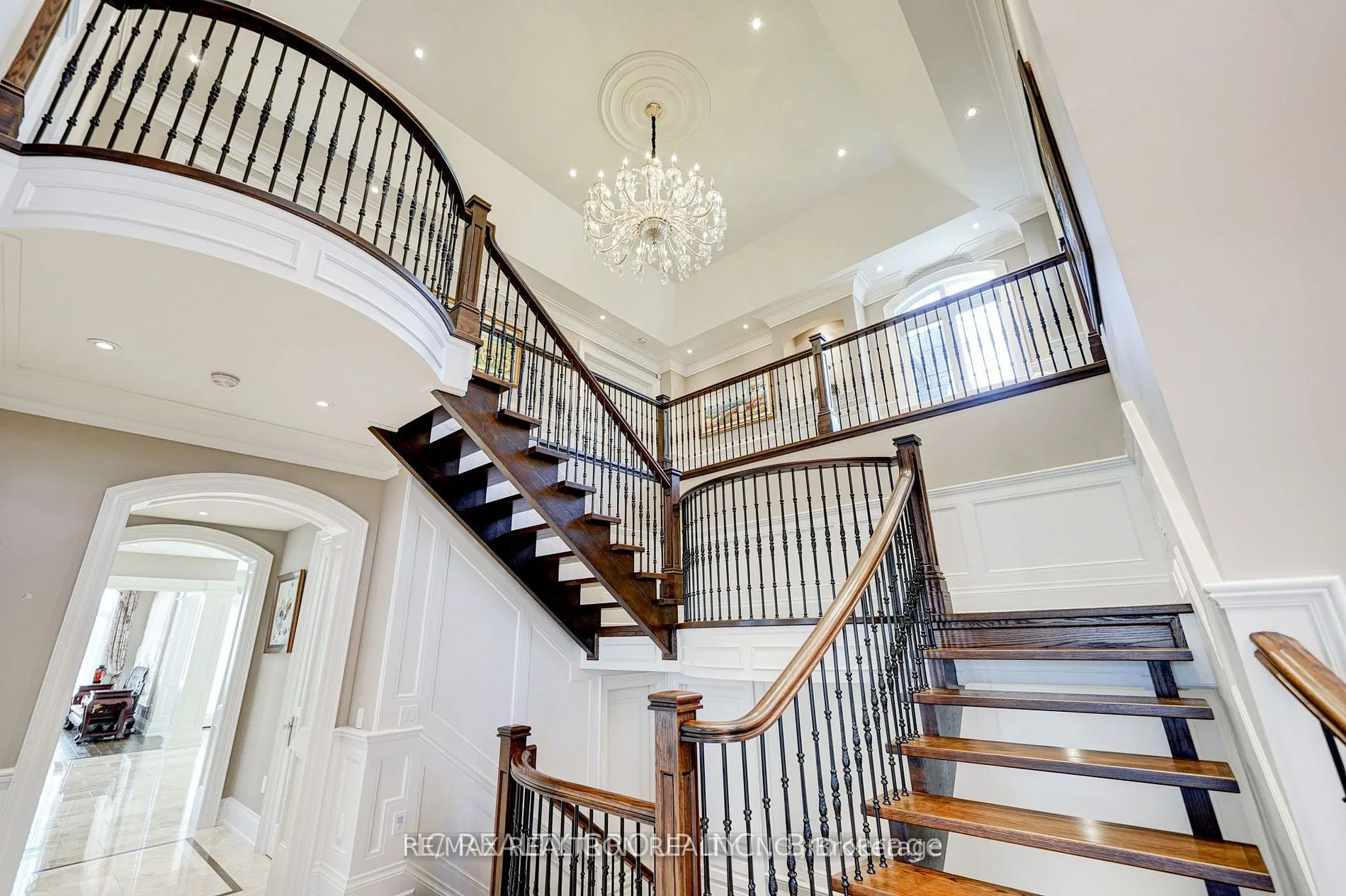 58 Langdon Drive