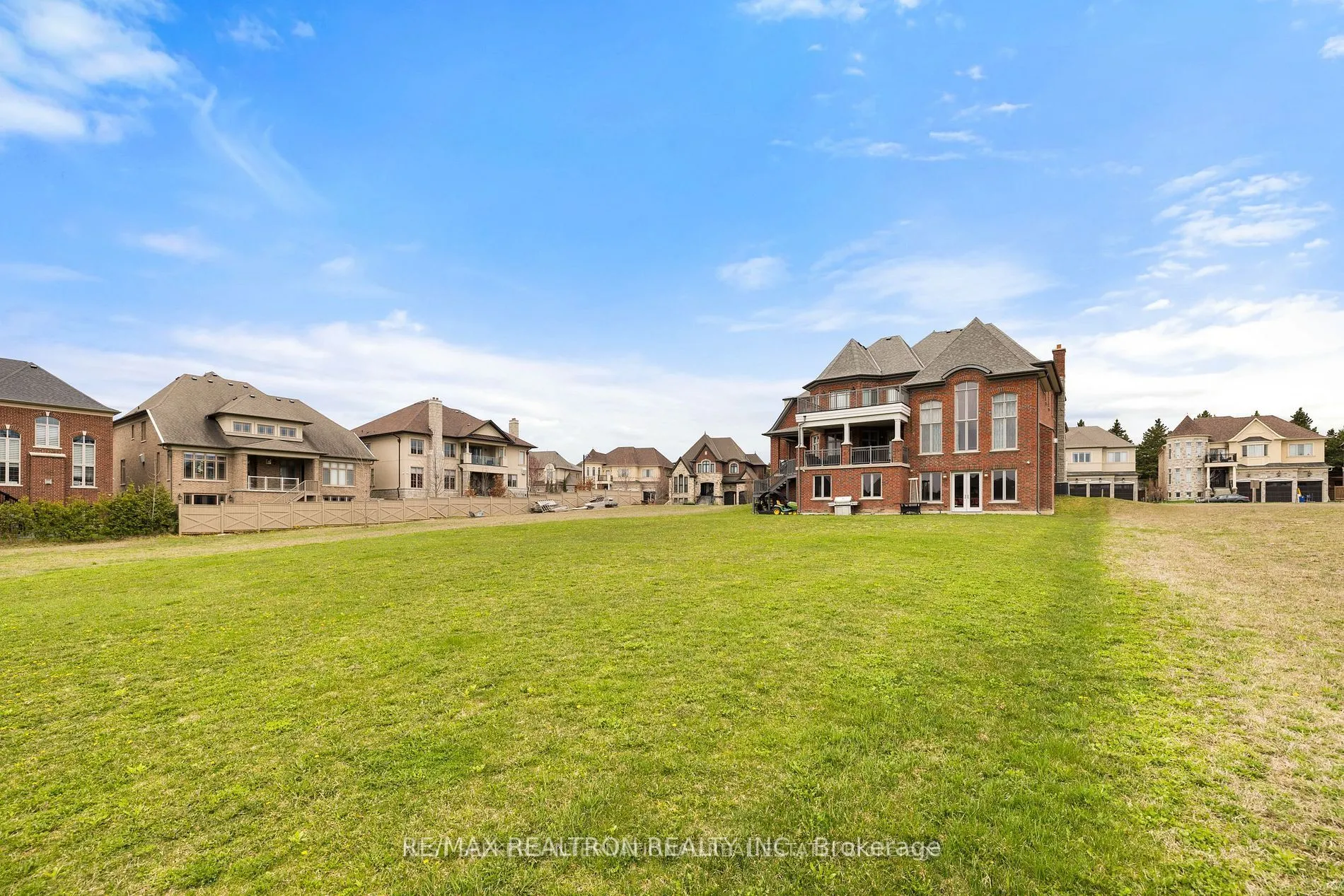 58 Langdon Drive