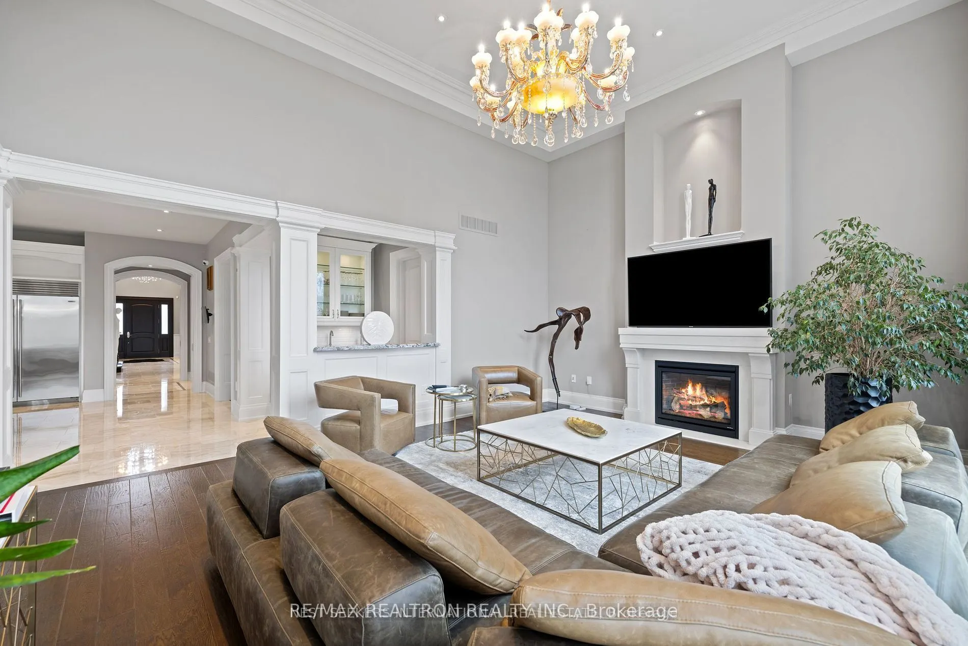 58 Langdon Drive