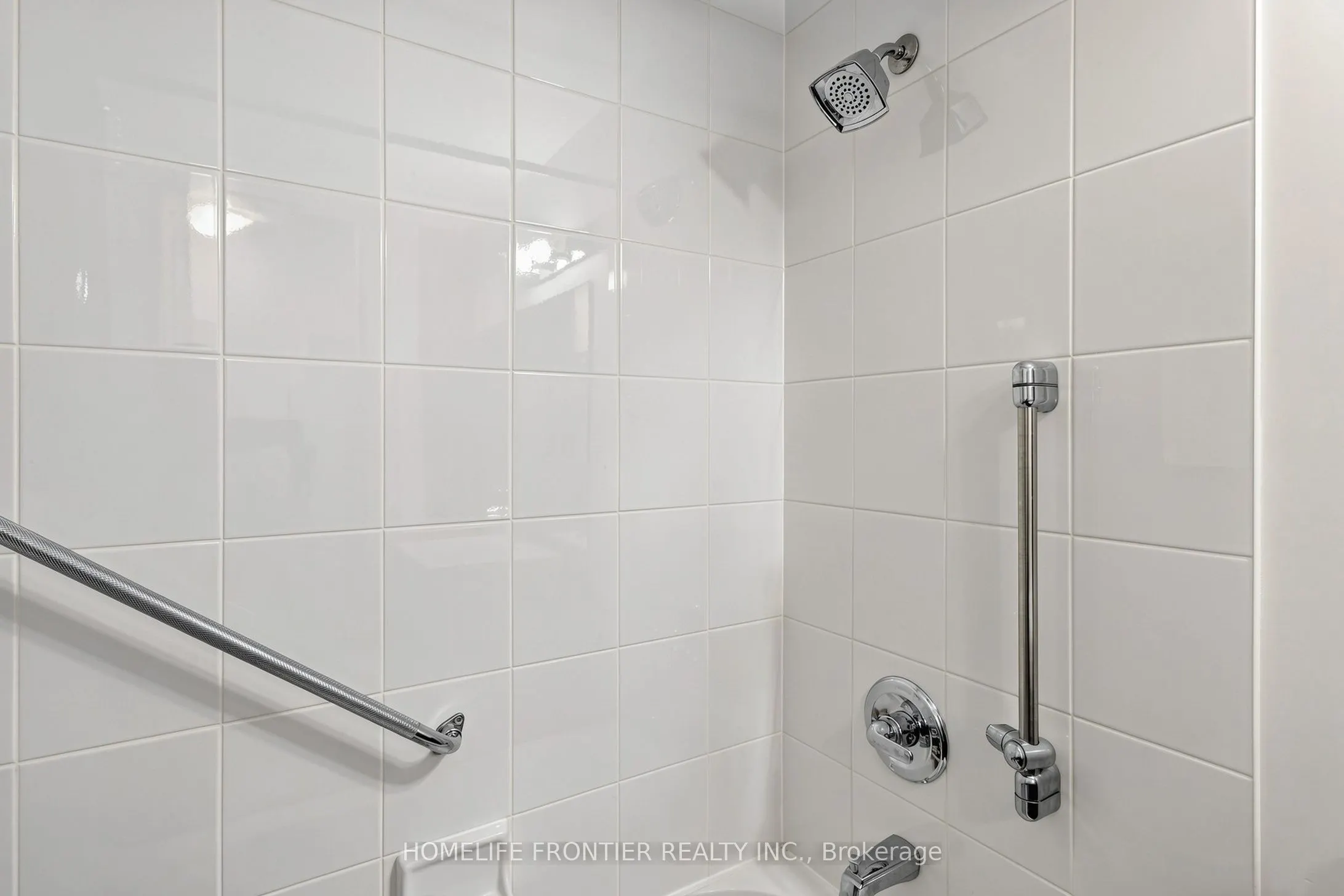 7730 Kipling Avenue #602
