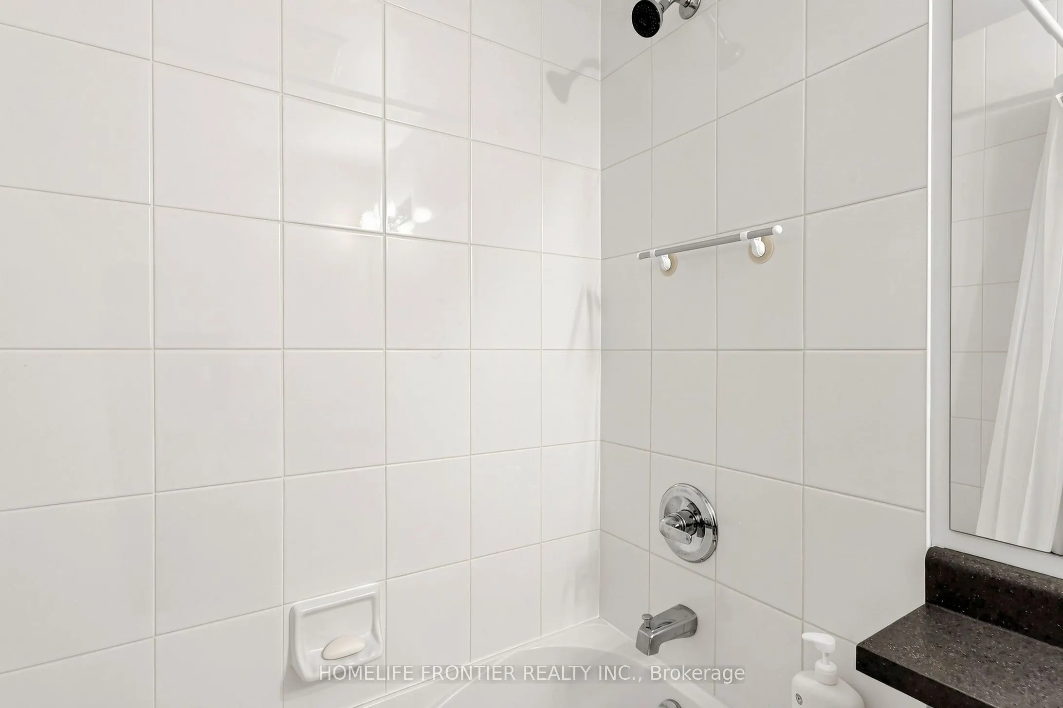 7730 Kipling Avenue #602