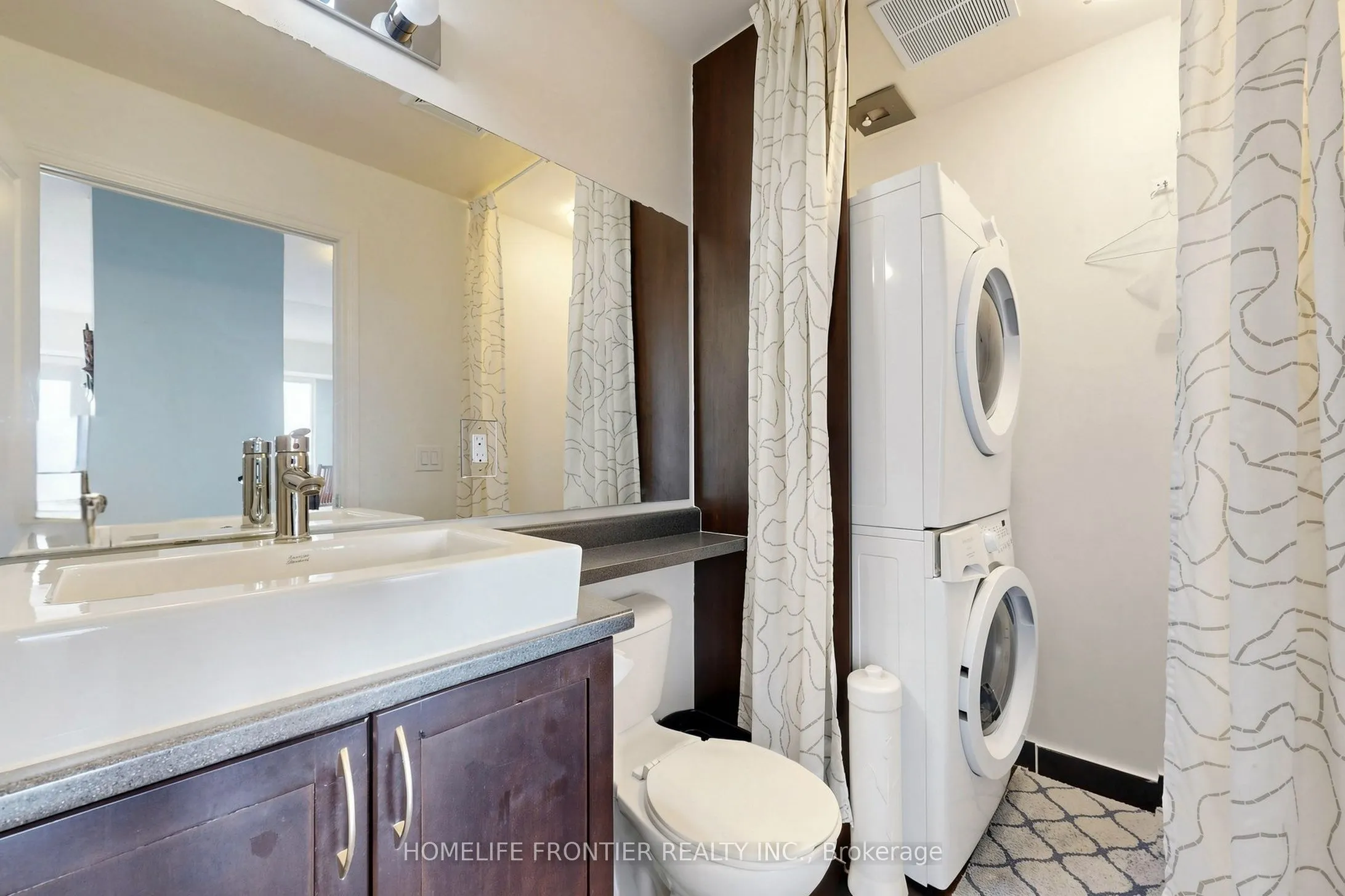7730 Kipling Avenue #602