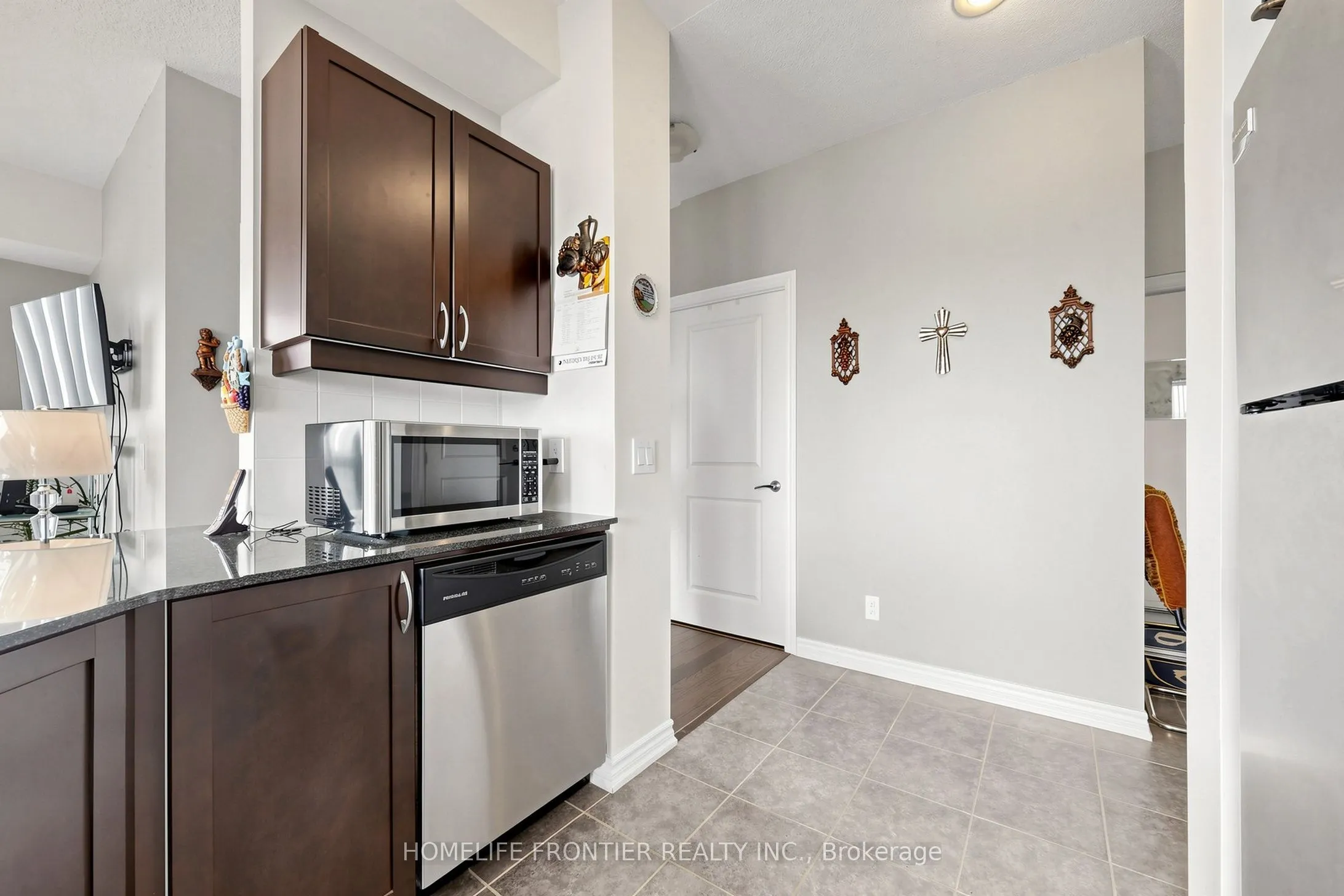 7730 Kipling Avenue #602
