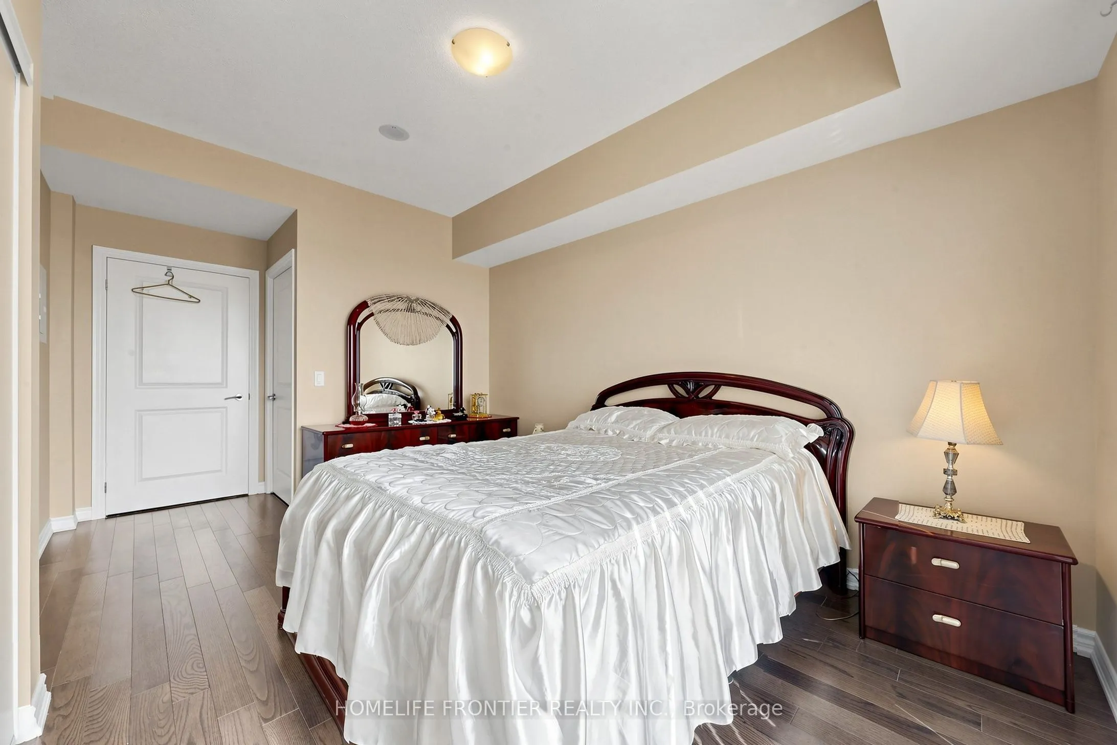 7730 Kipling Avenue #602