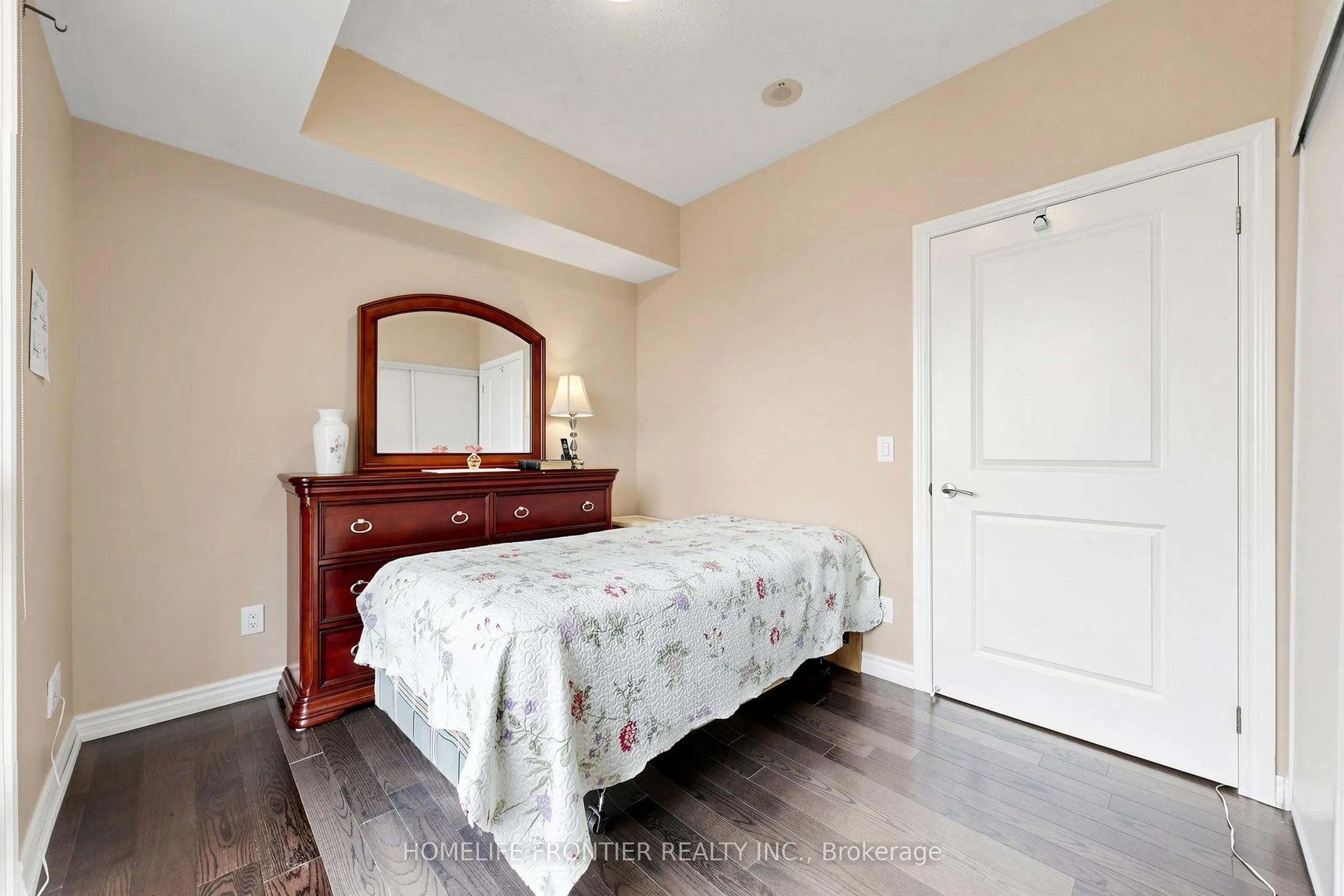 7730 Kipling Avenue #602