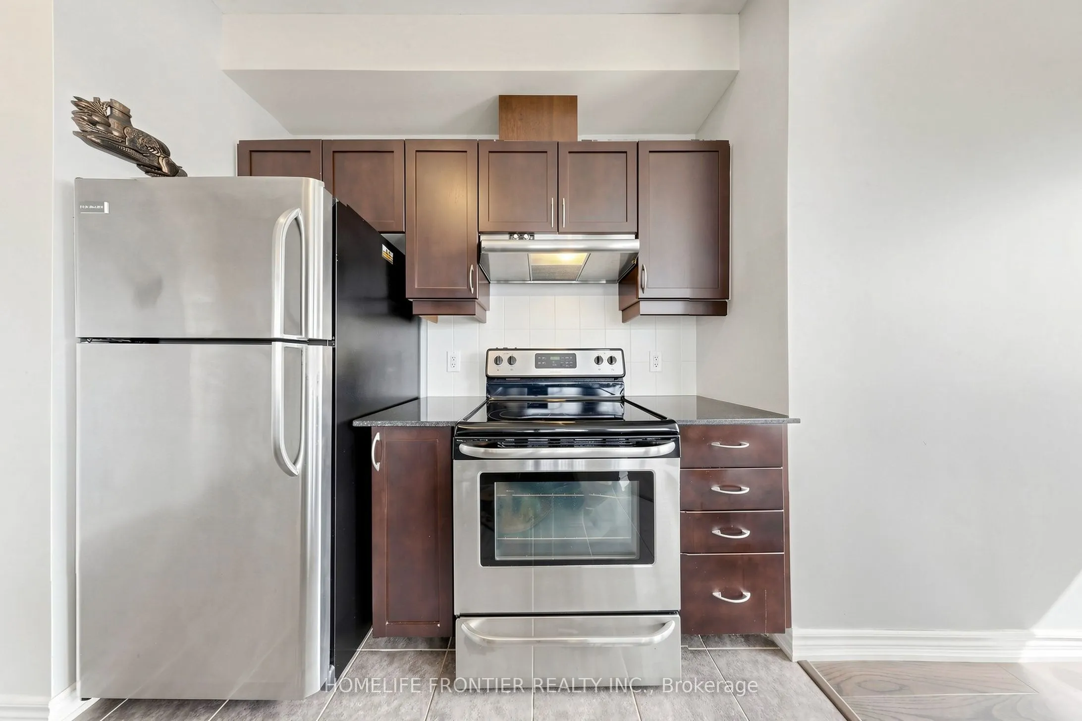 7730 Kipling Avenue #602