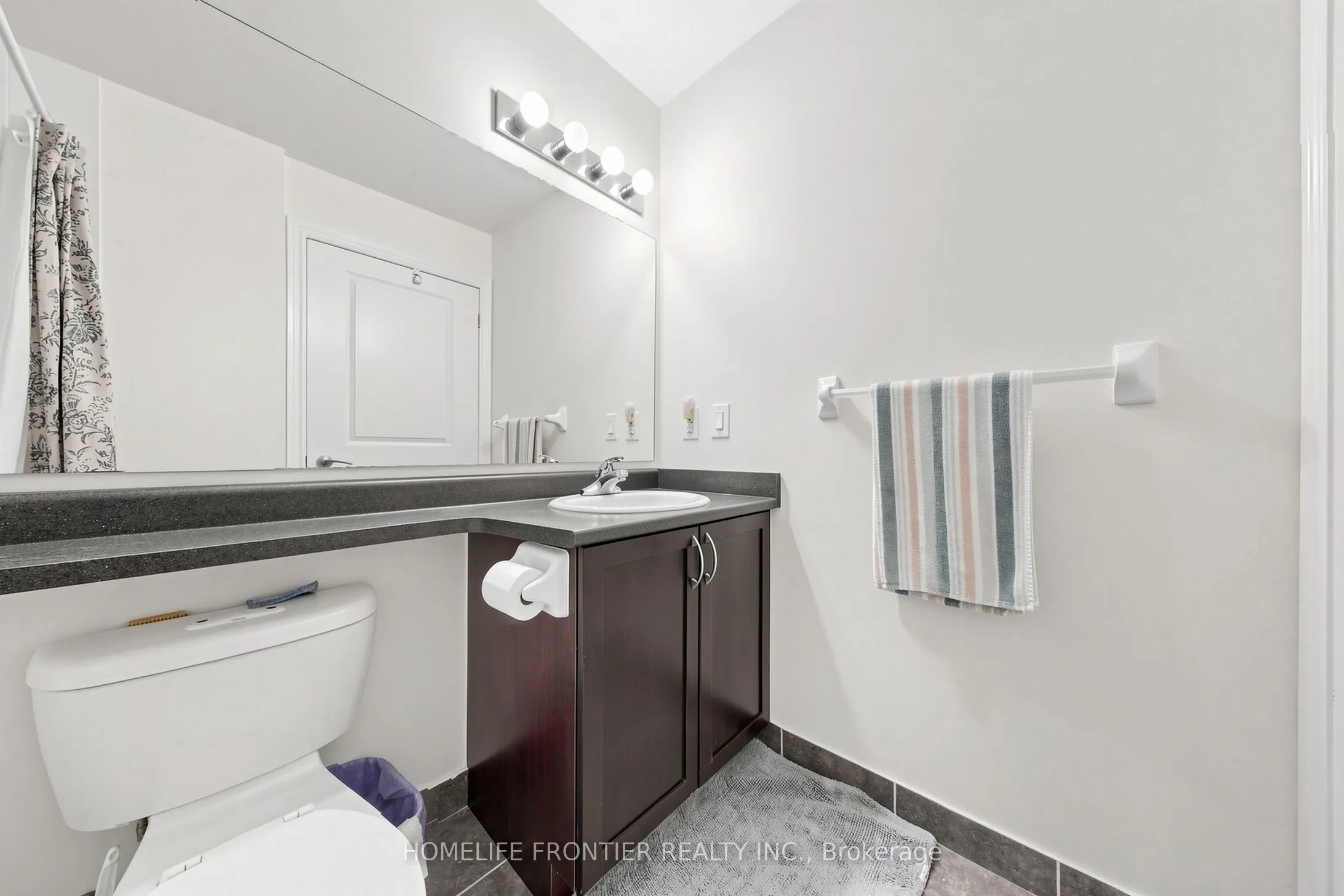 7730 Kipling Avenue #602