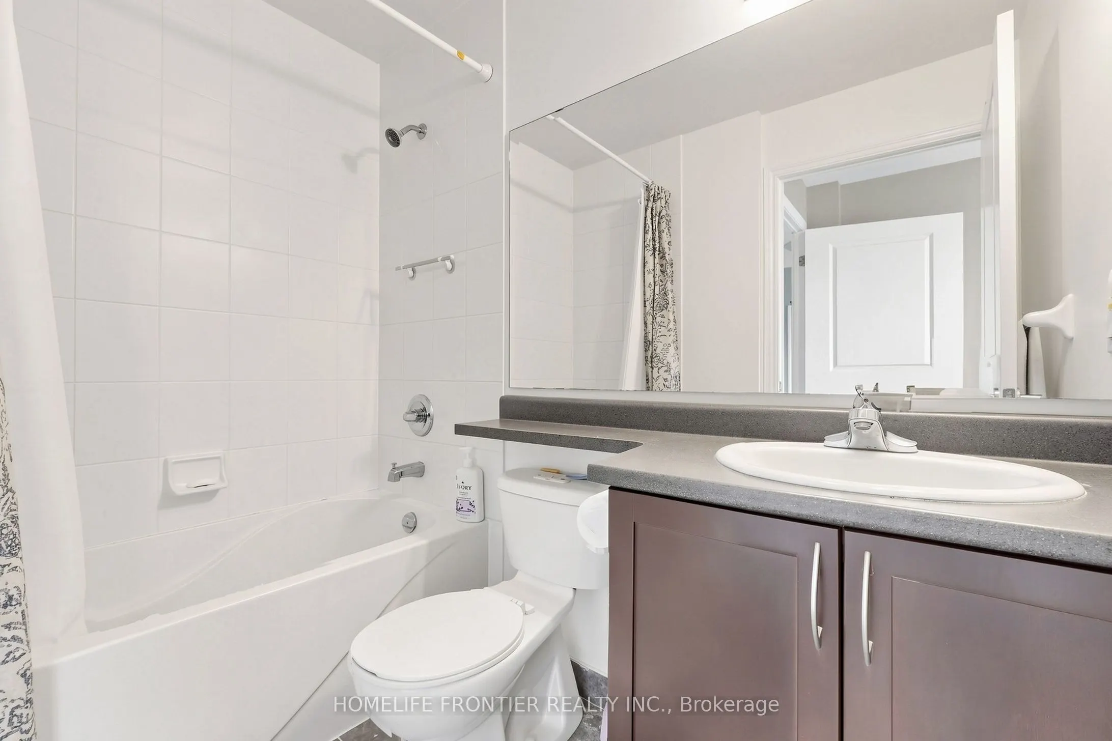 7730 Kipling Avenue #602