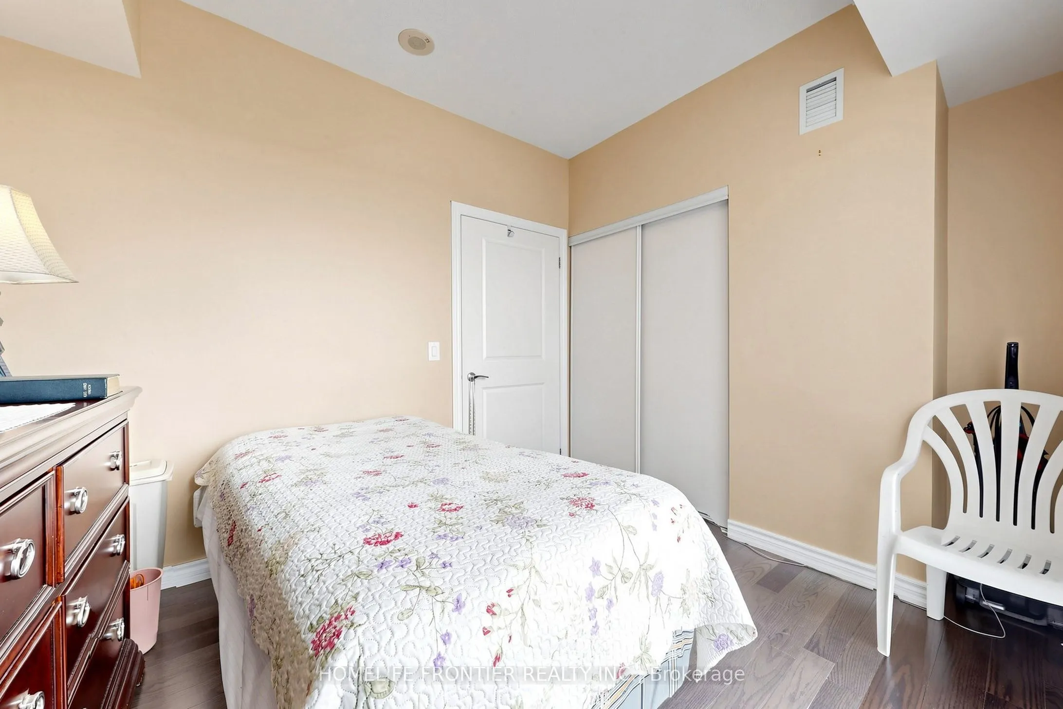 7730 Kipling Avenue #602