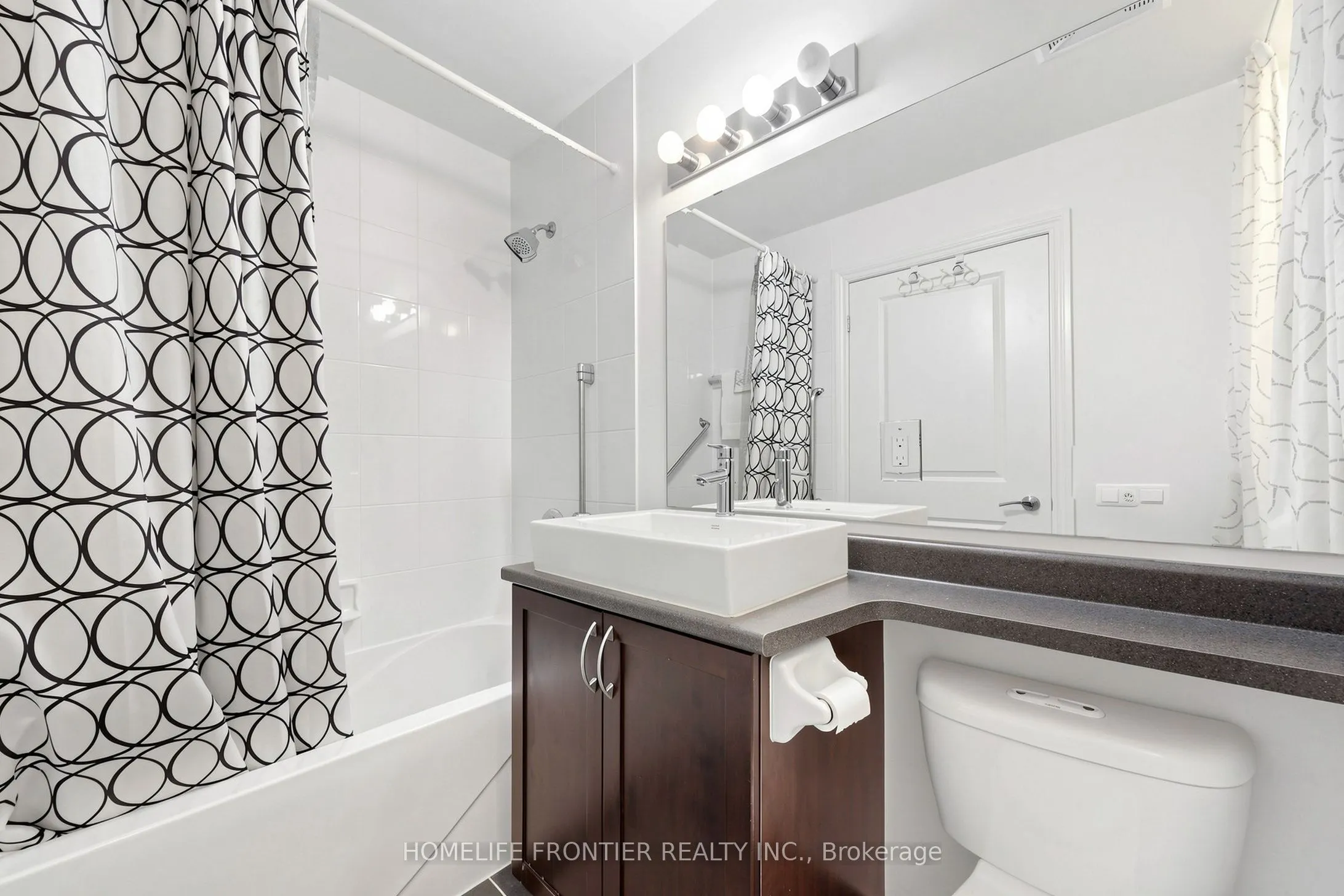 7730 Kipling Avenue #602