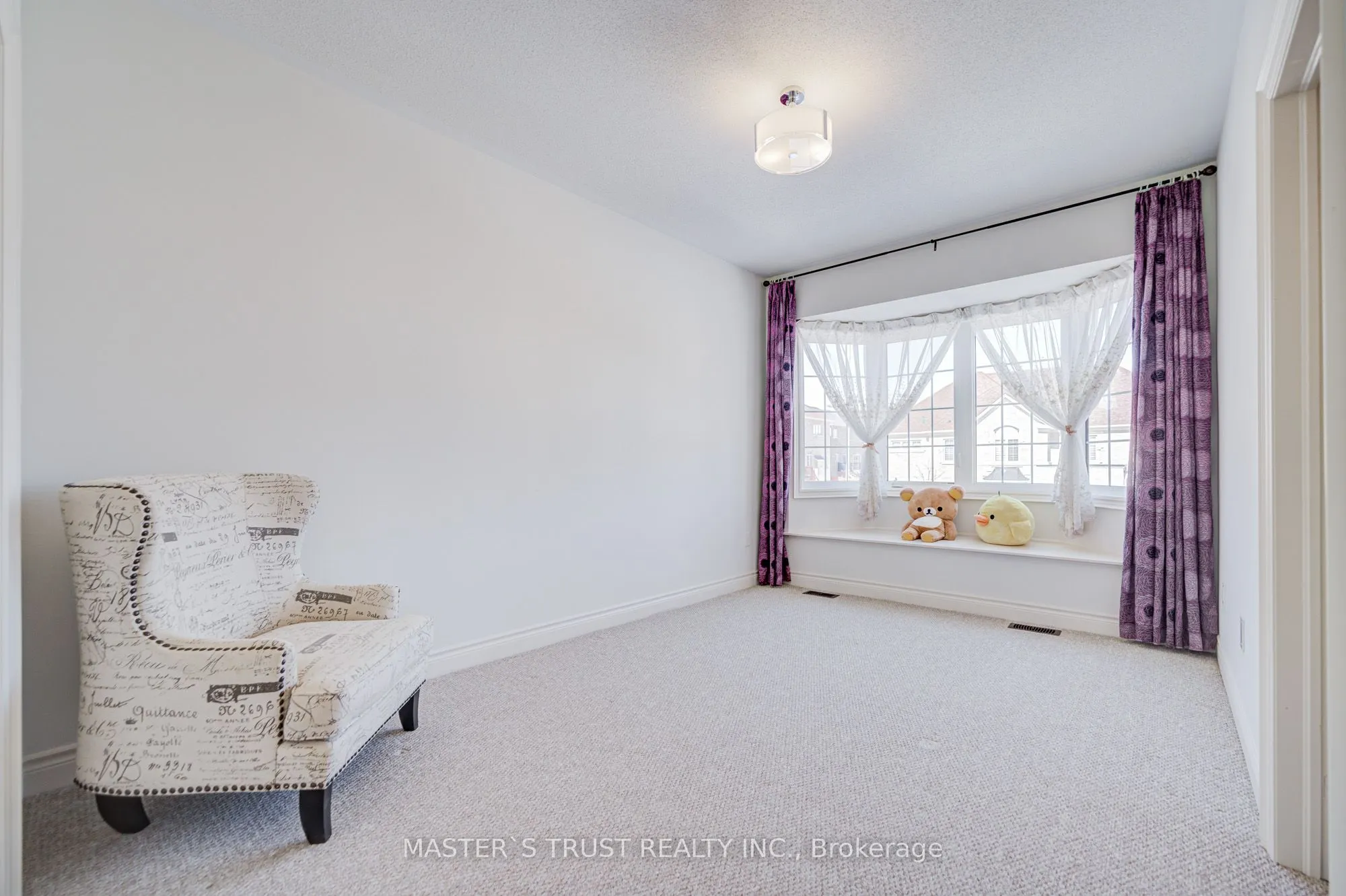 57 Tupling Street