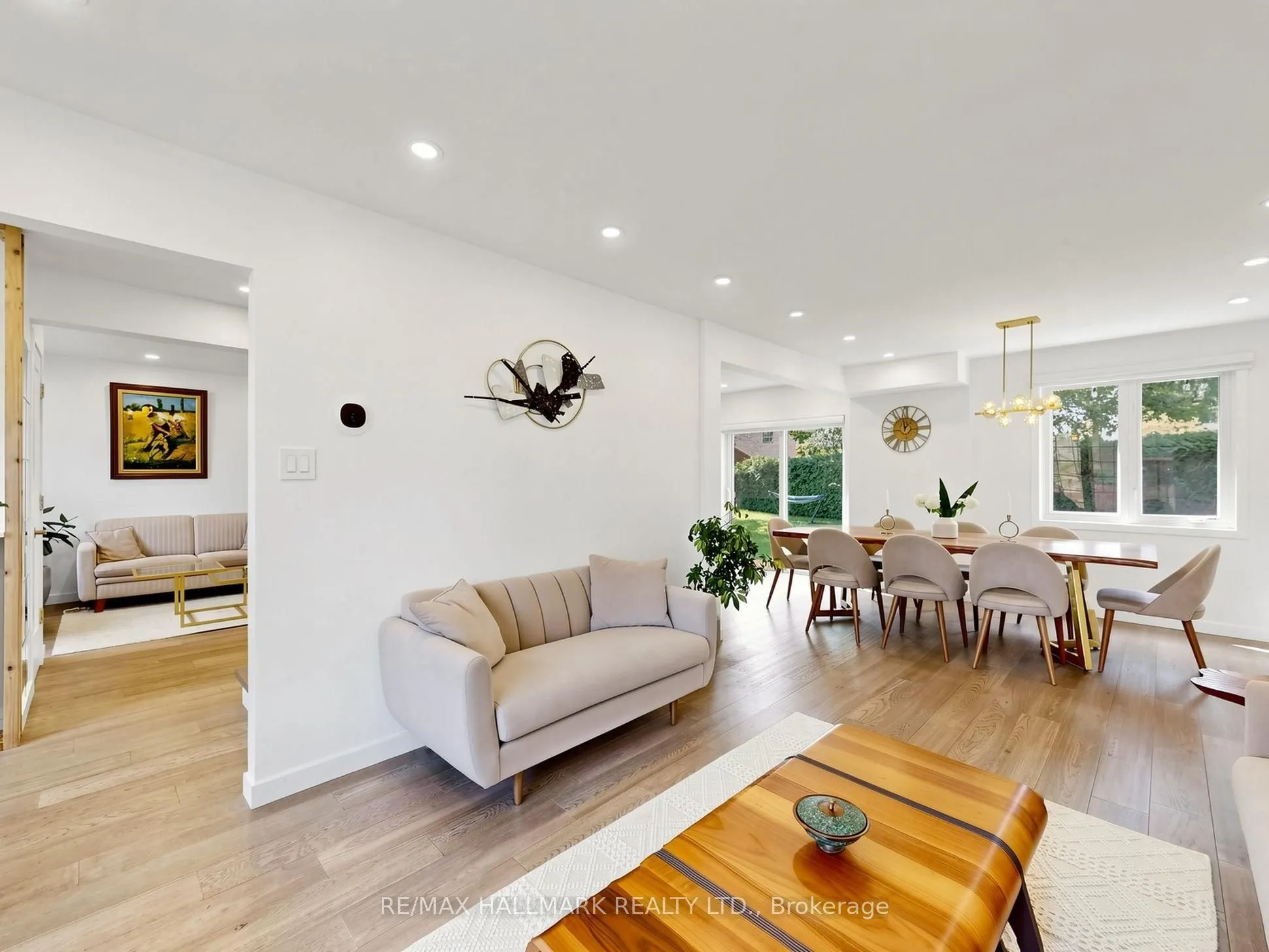 400 Handley Crescent