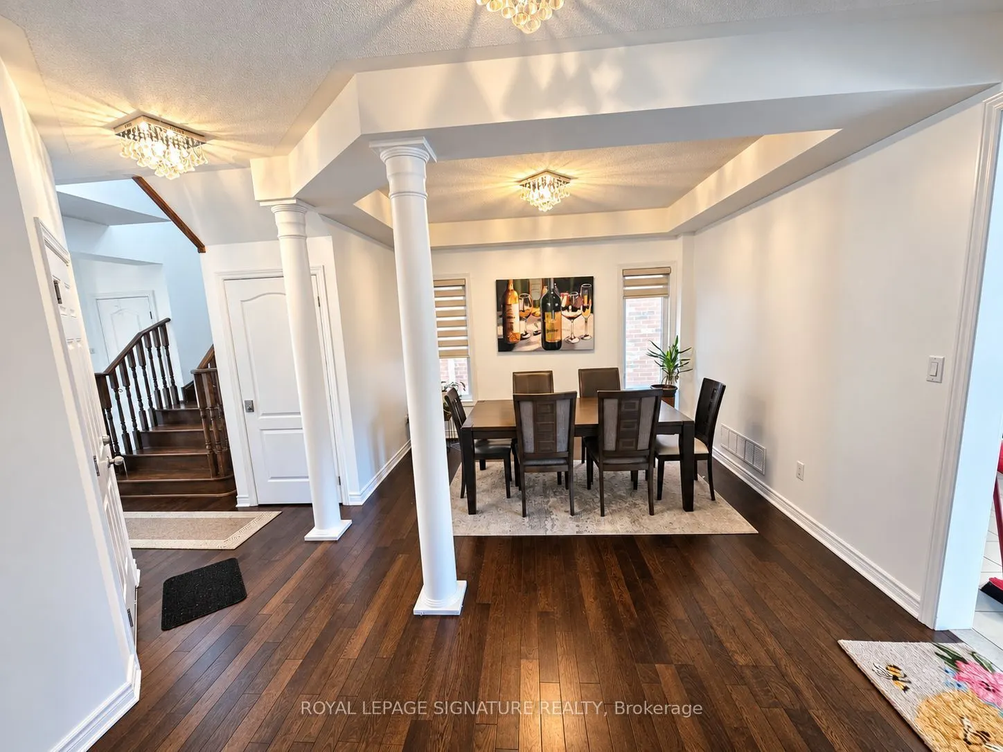 102 Terry Clayton Avenue