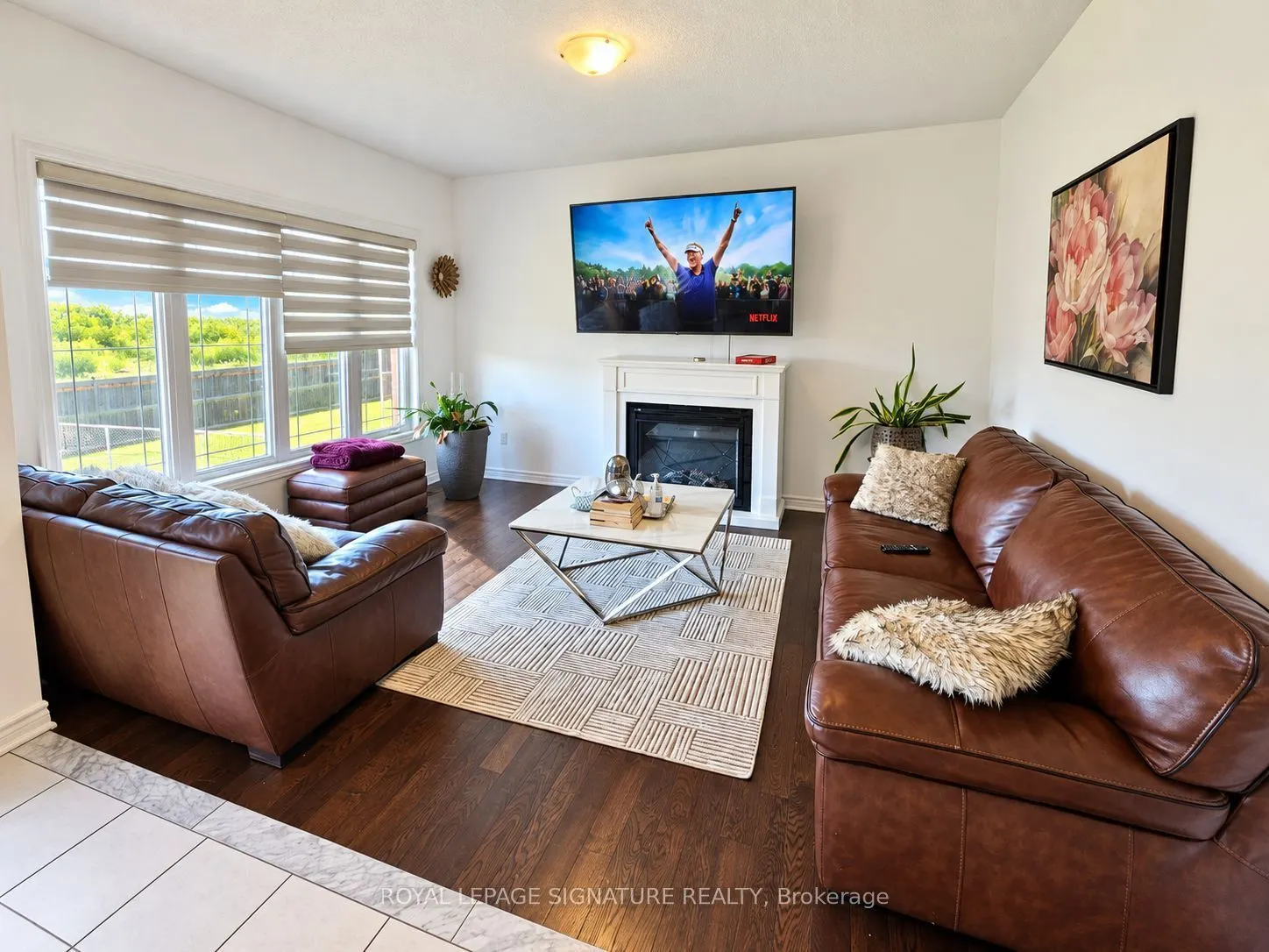 102 Terry Clayton Avenue