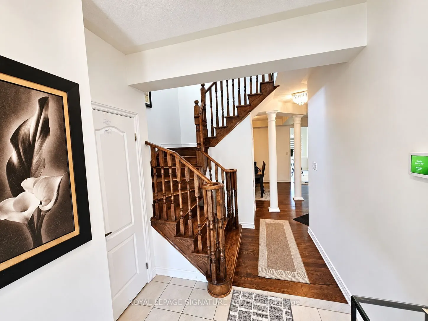102 Terry Clayton Avenue