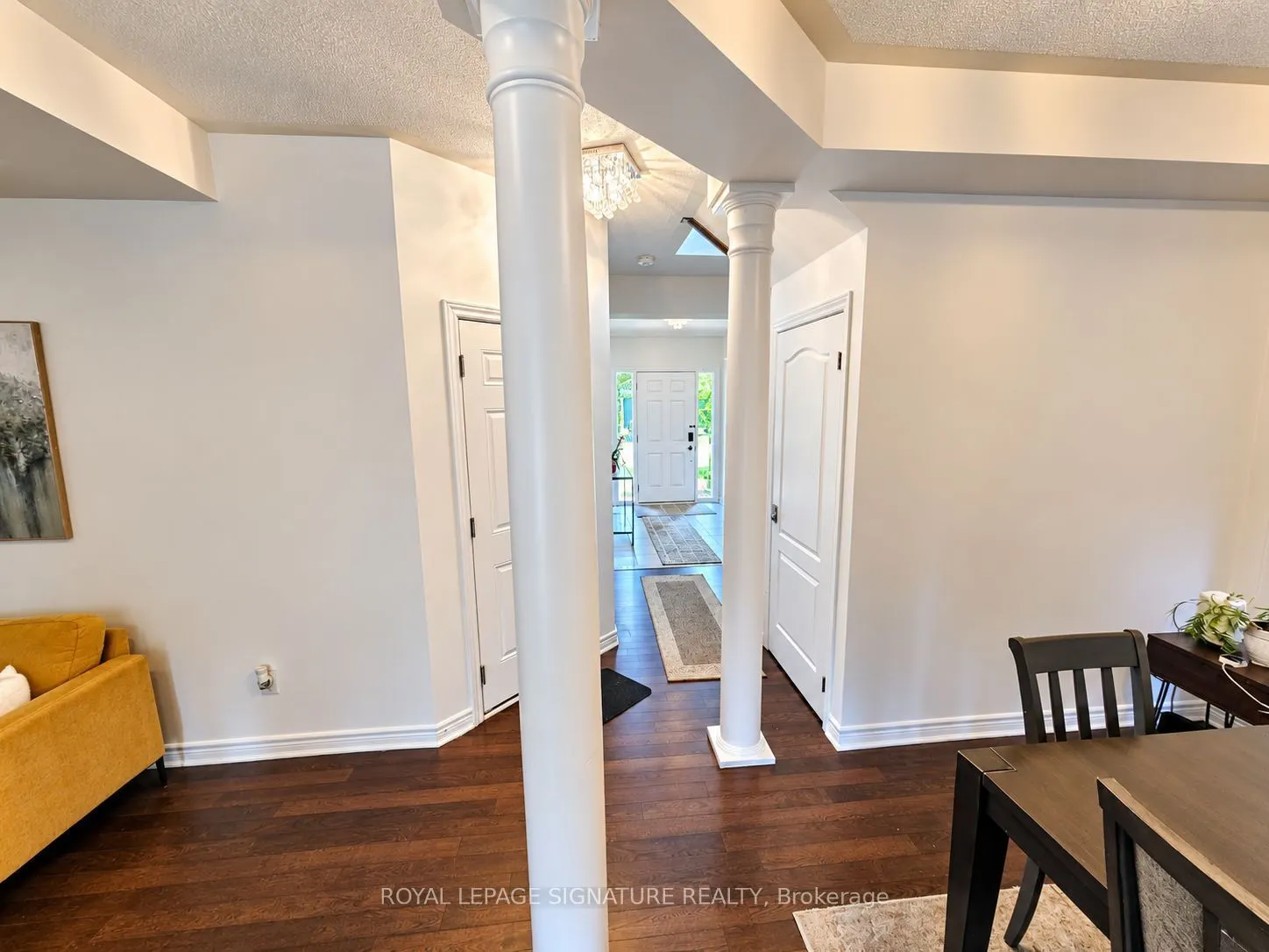 102 Terry Clayton Avenue