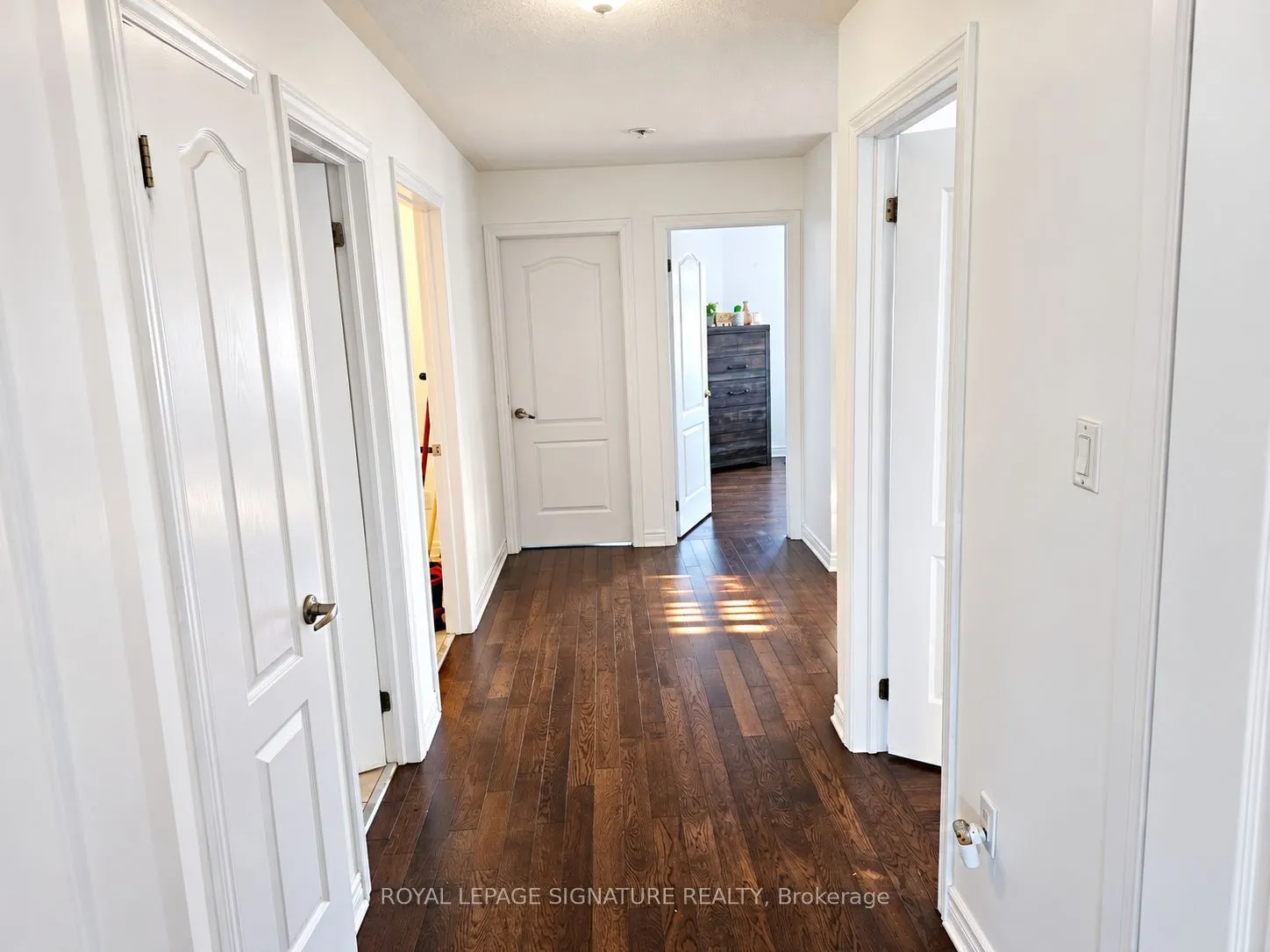 102 Terry Clayton Avenue