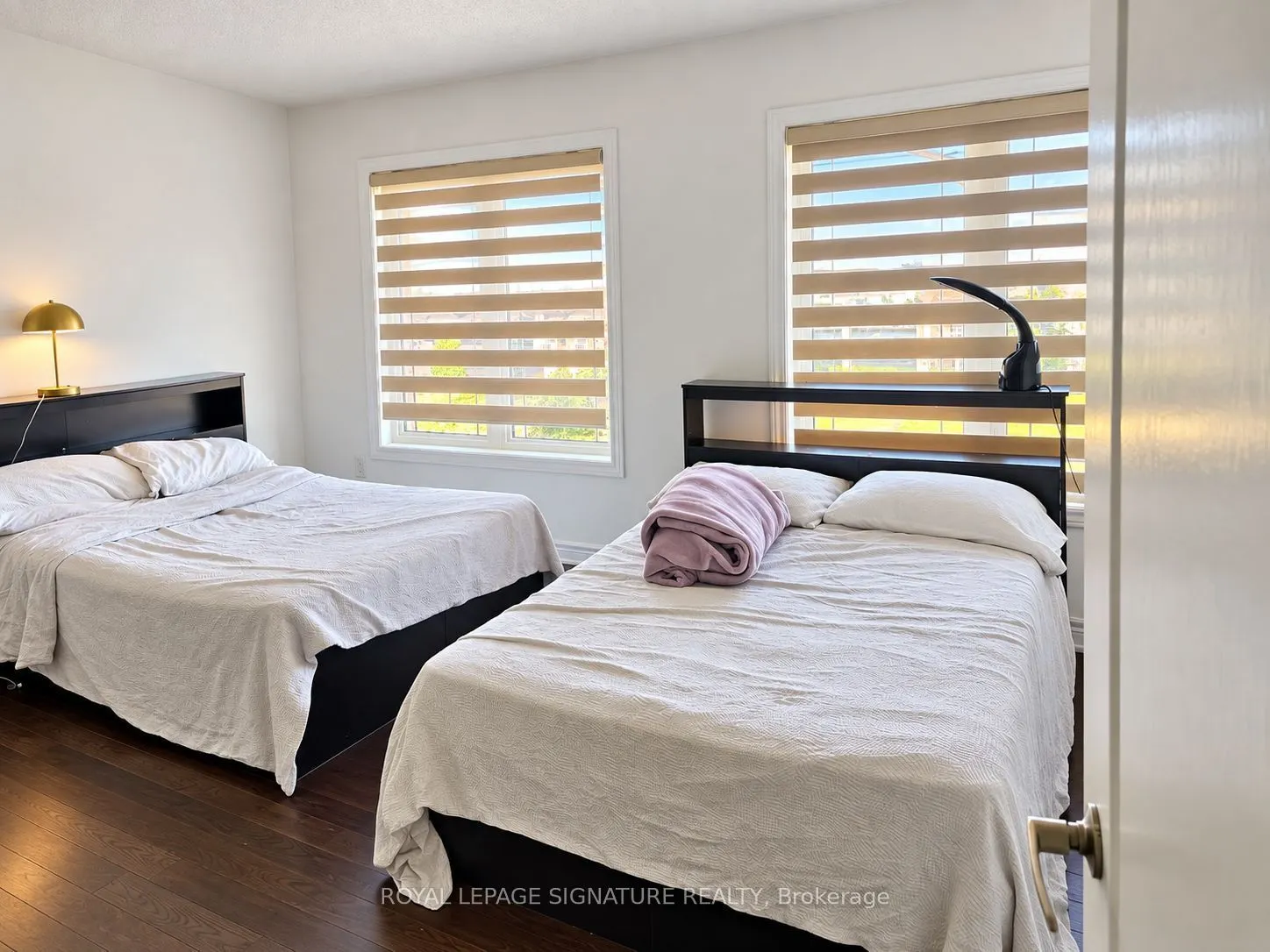 102 Terry Clayton Avenue