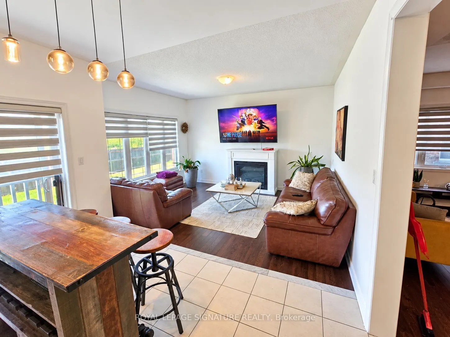102 Terry Clayton Avenue
