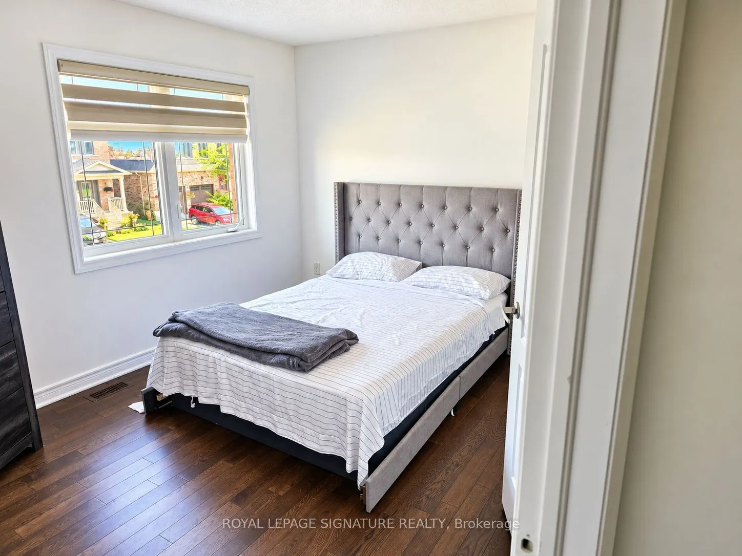102 Terry Clayton Avenue