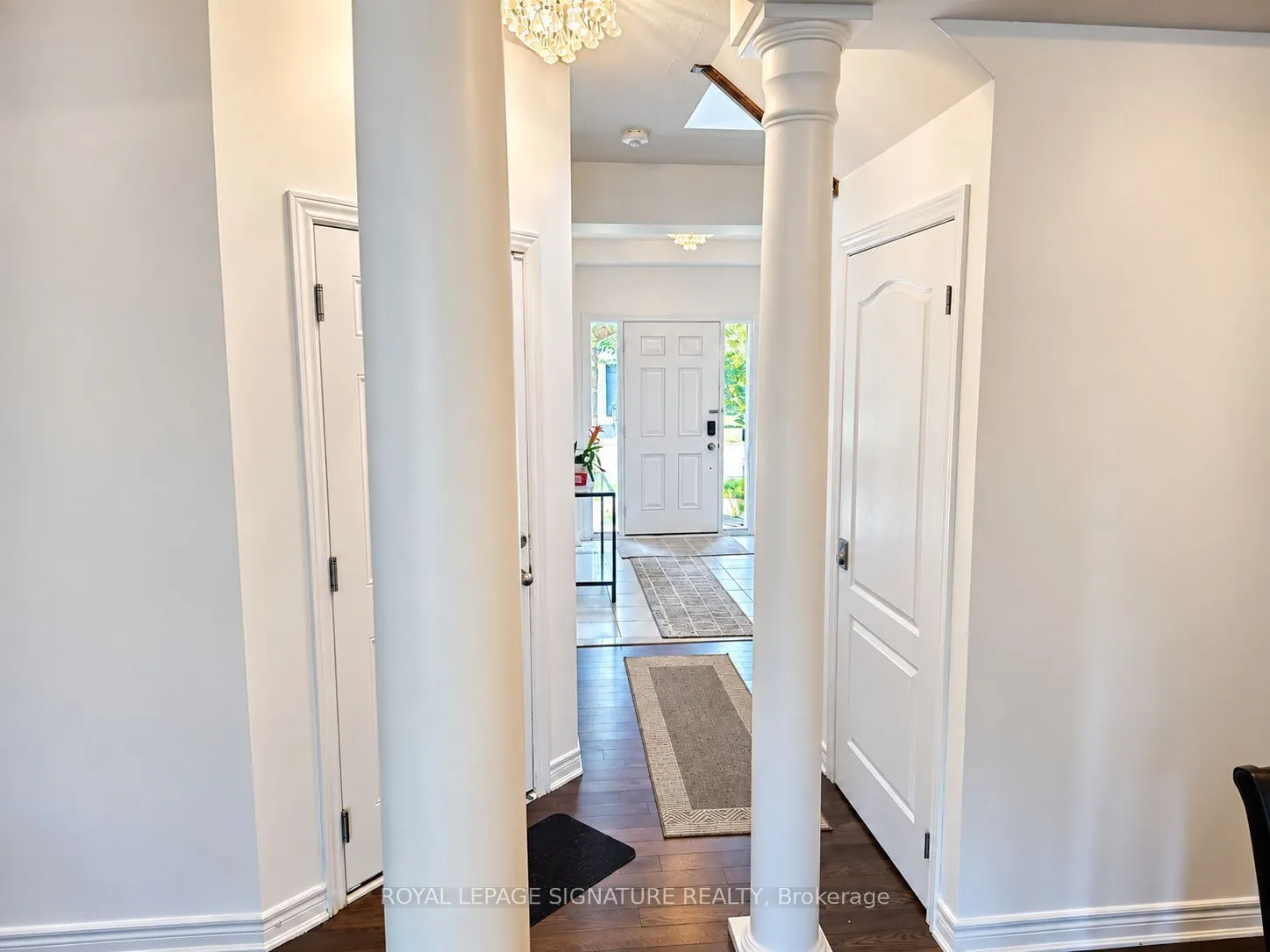 102 Terry Clayton Avenue
