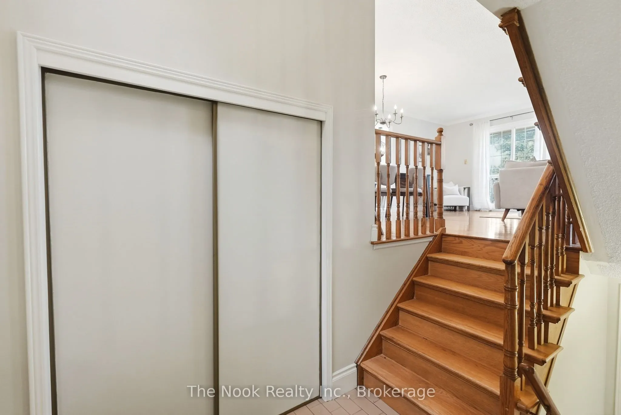 45 Bernick Crescent