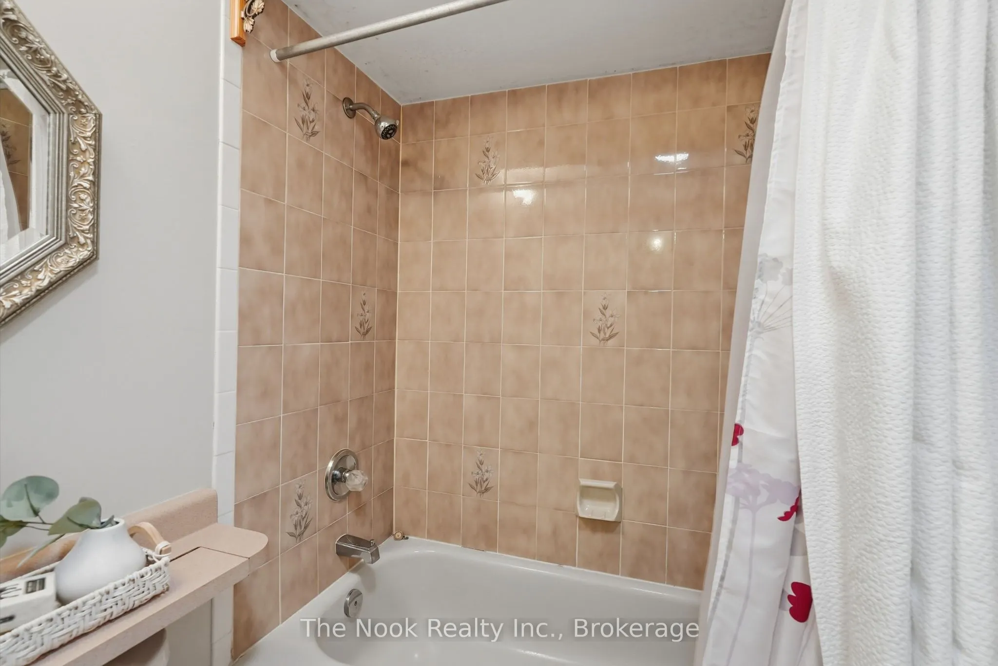 45 Bernick Crescent