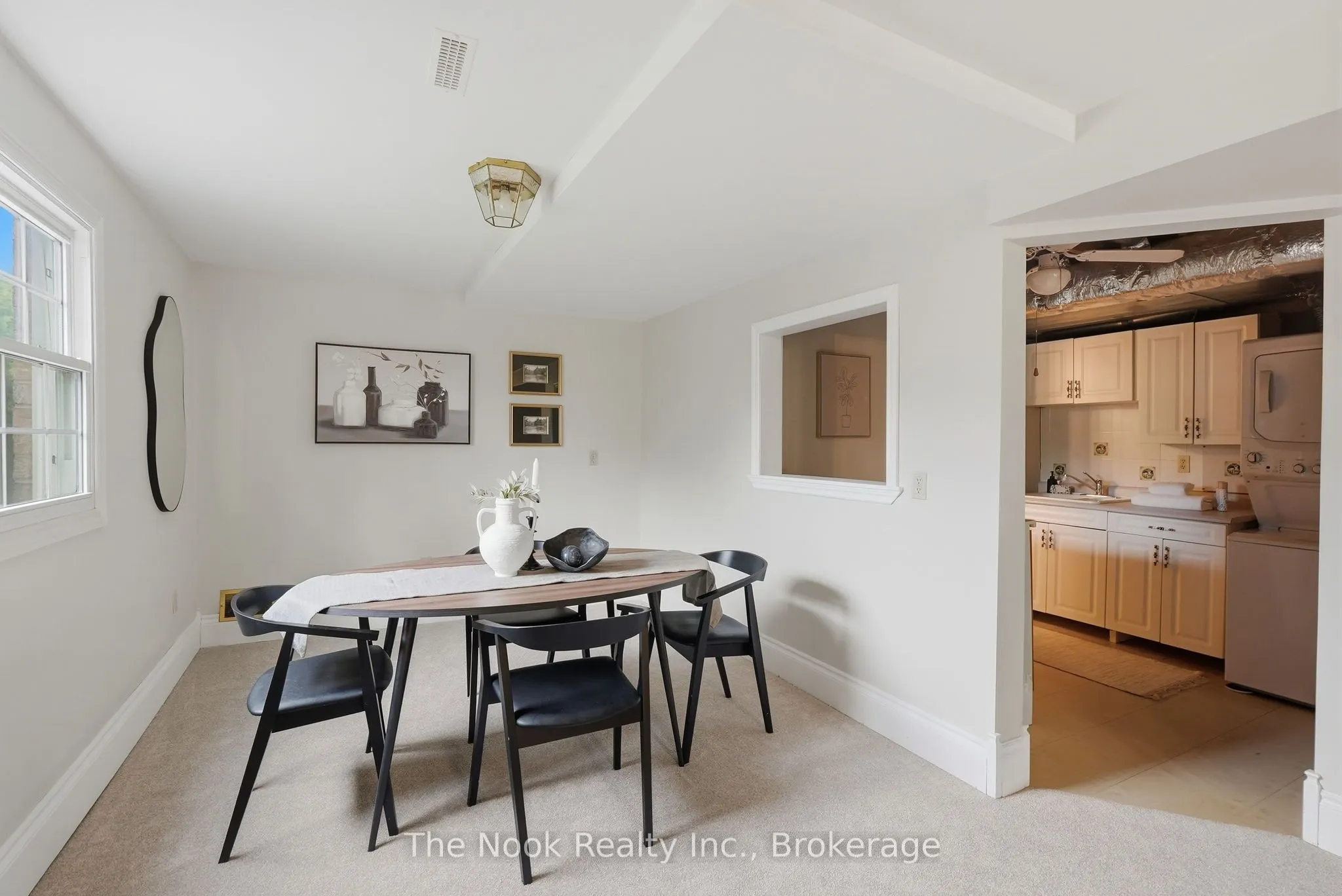 45 Bernick Crescent