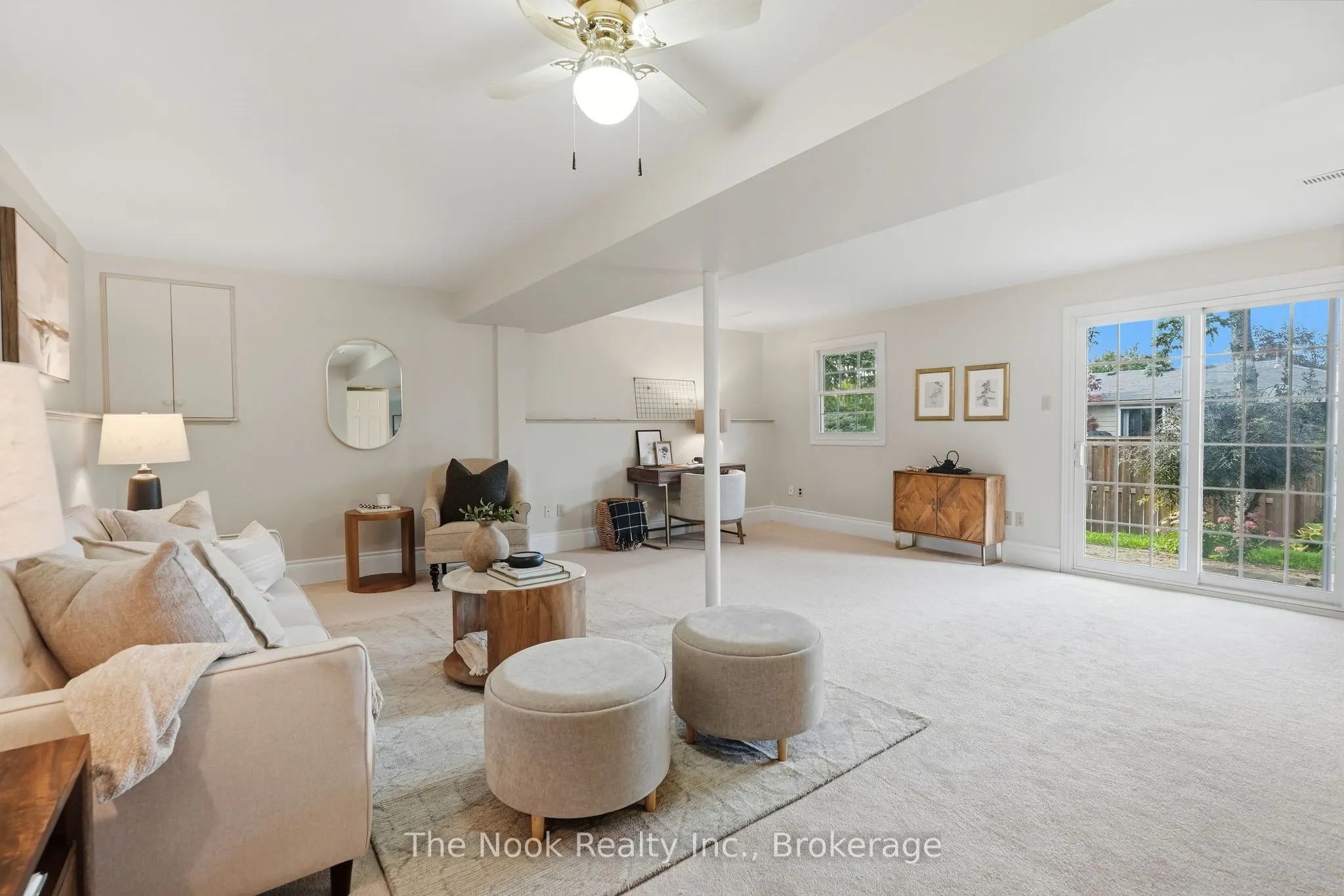 45 Bernick Crescent