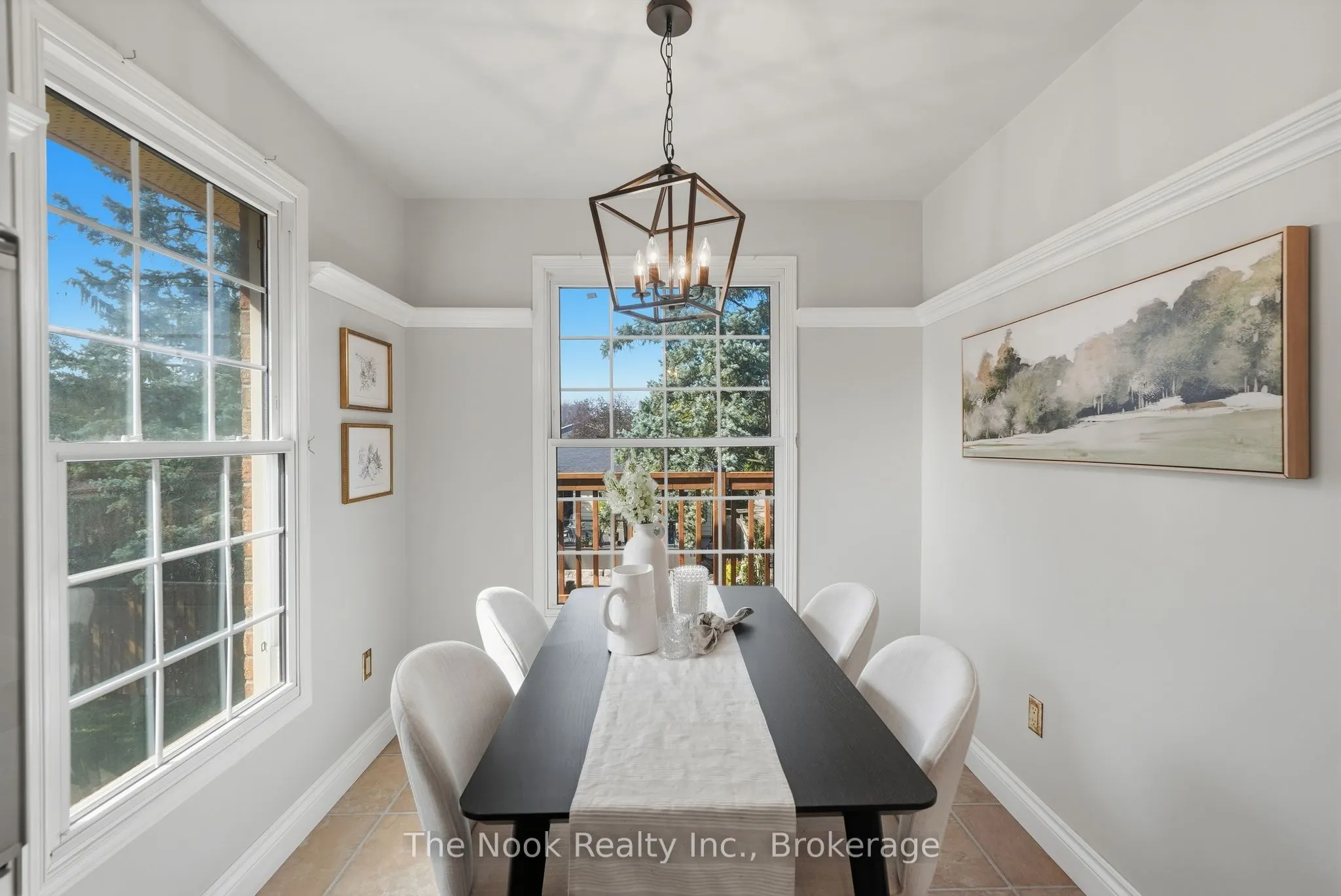 45 Bernick Crescent