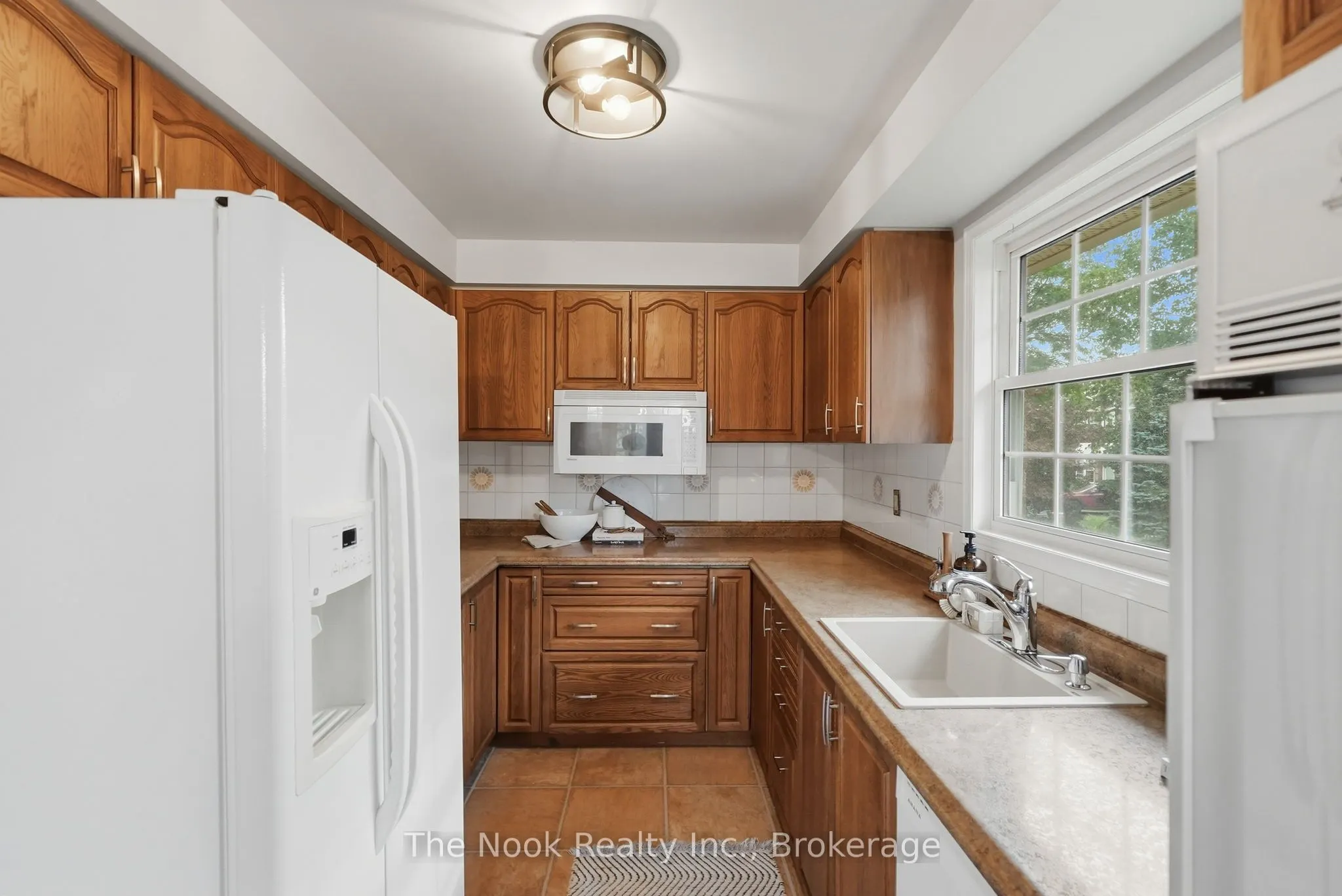 45 Bernick Crescent