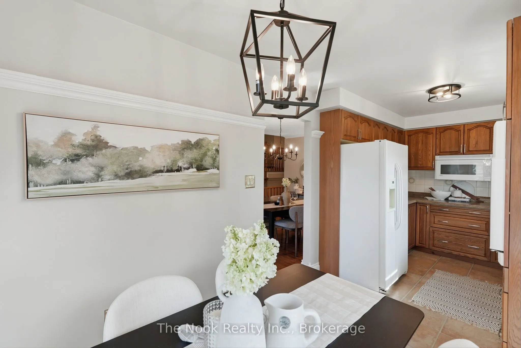 45 Bernick Crescent