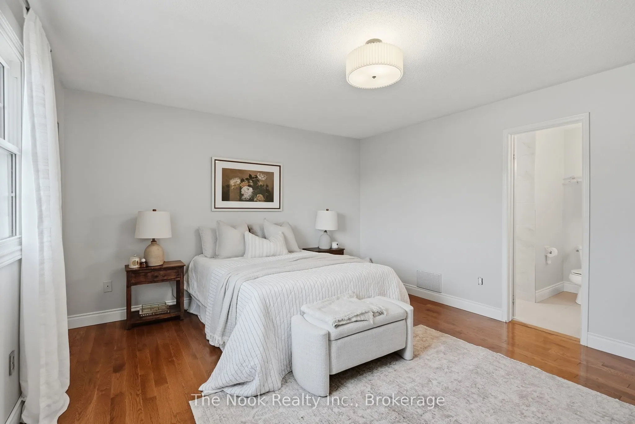 45 Bernick Crescent