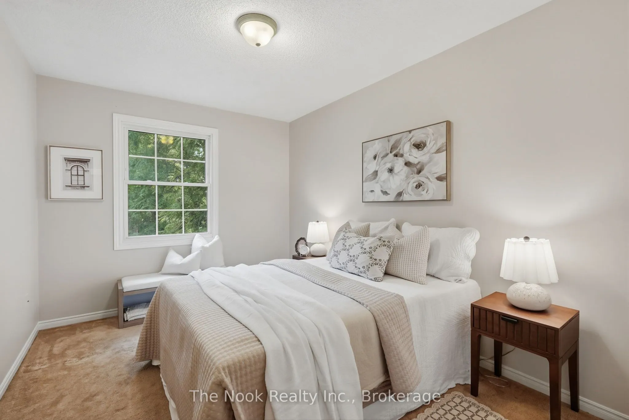 45 Bernick Crescent