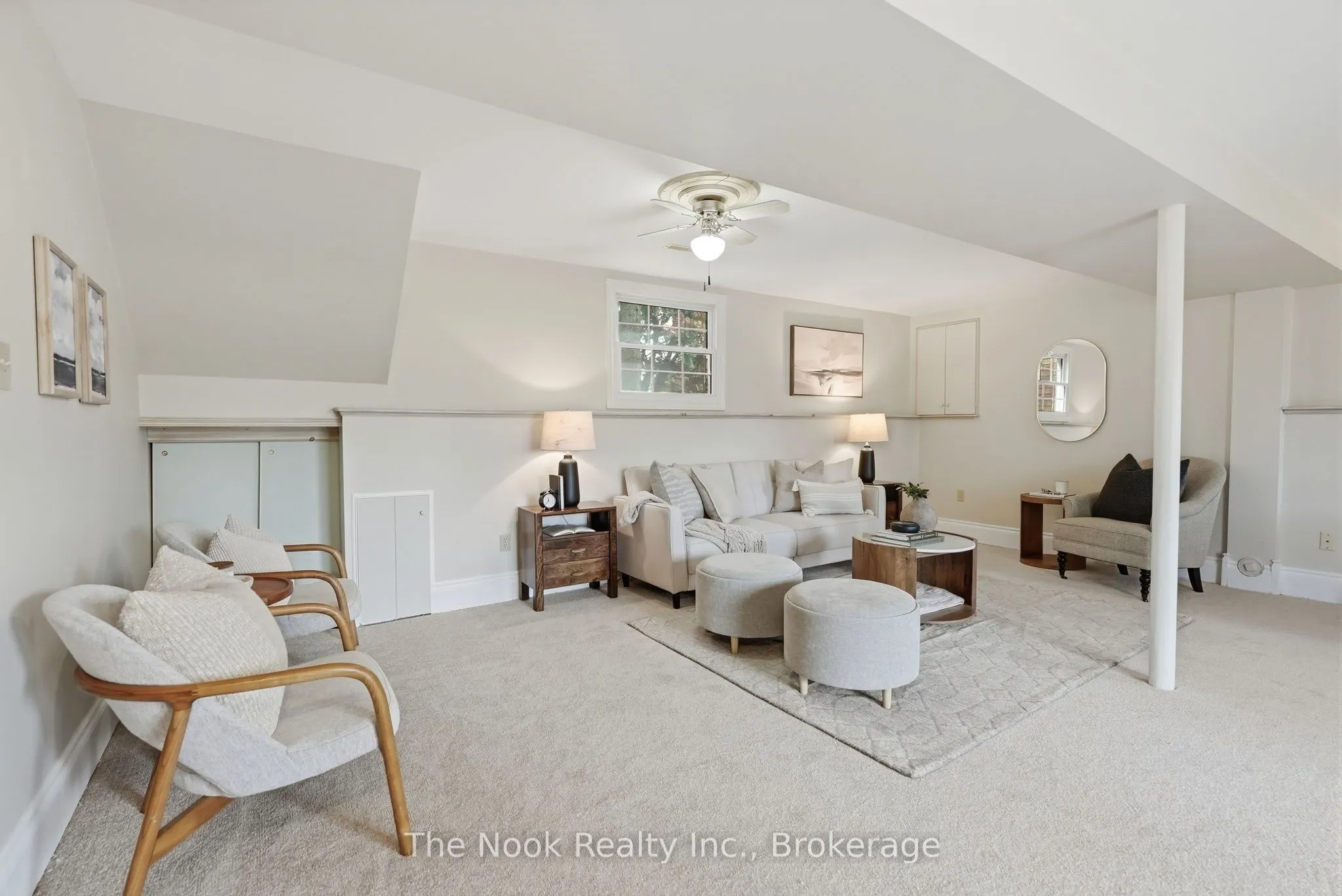 45 Bernick Crescent