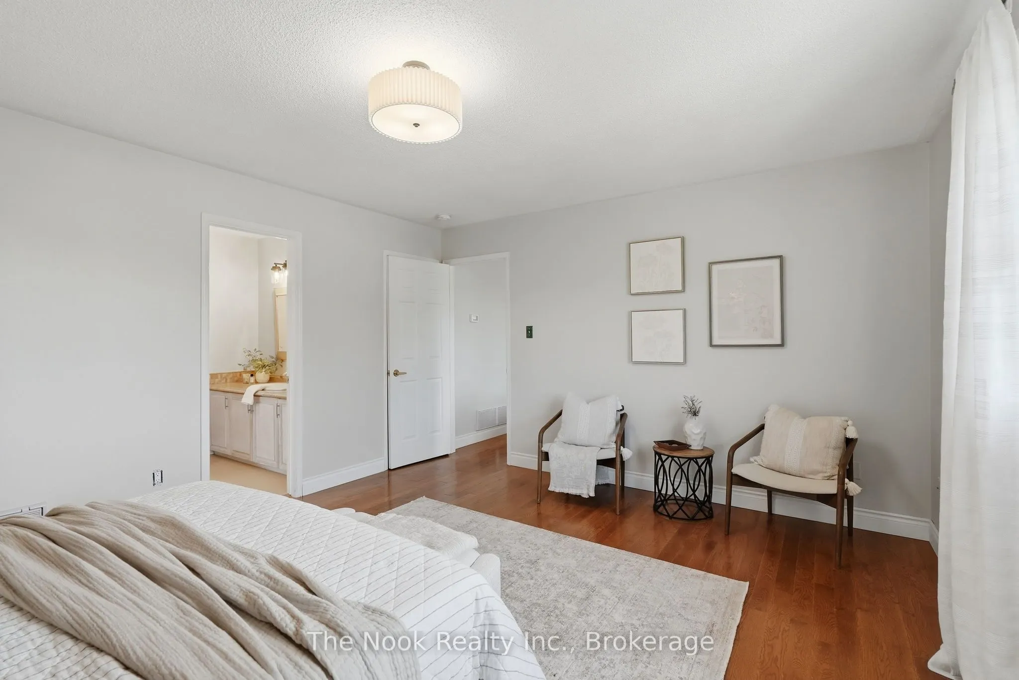 45 Bernick Crescent
