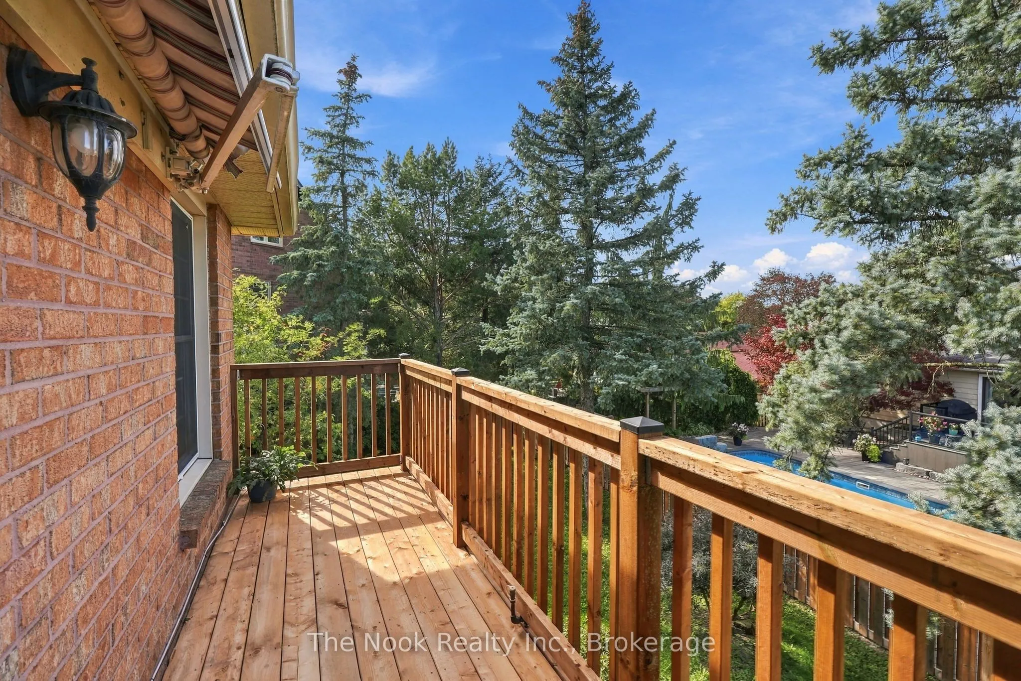 45 Bernick Crescent