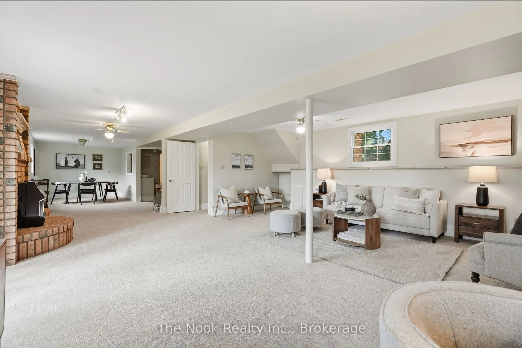 45 Bernick Crescent