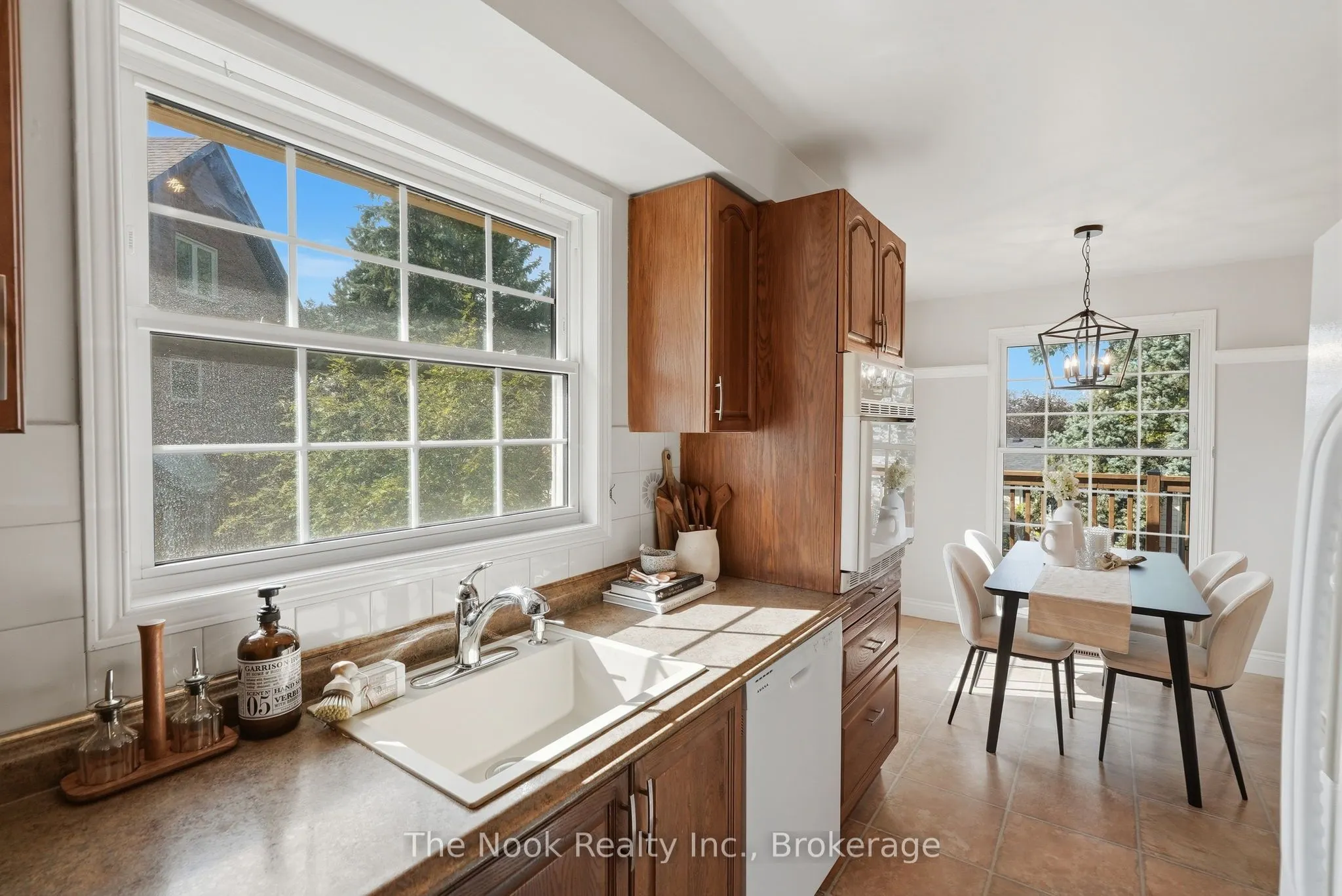 45 Bernick Crescent
