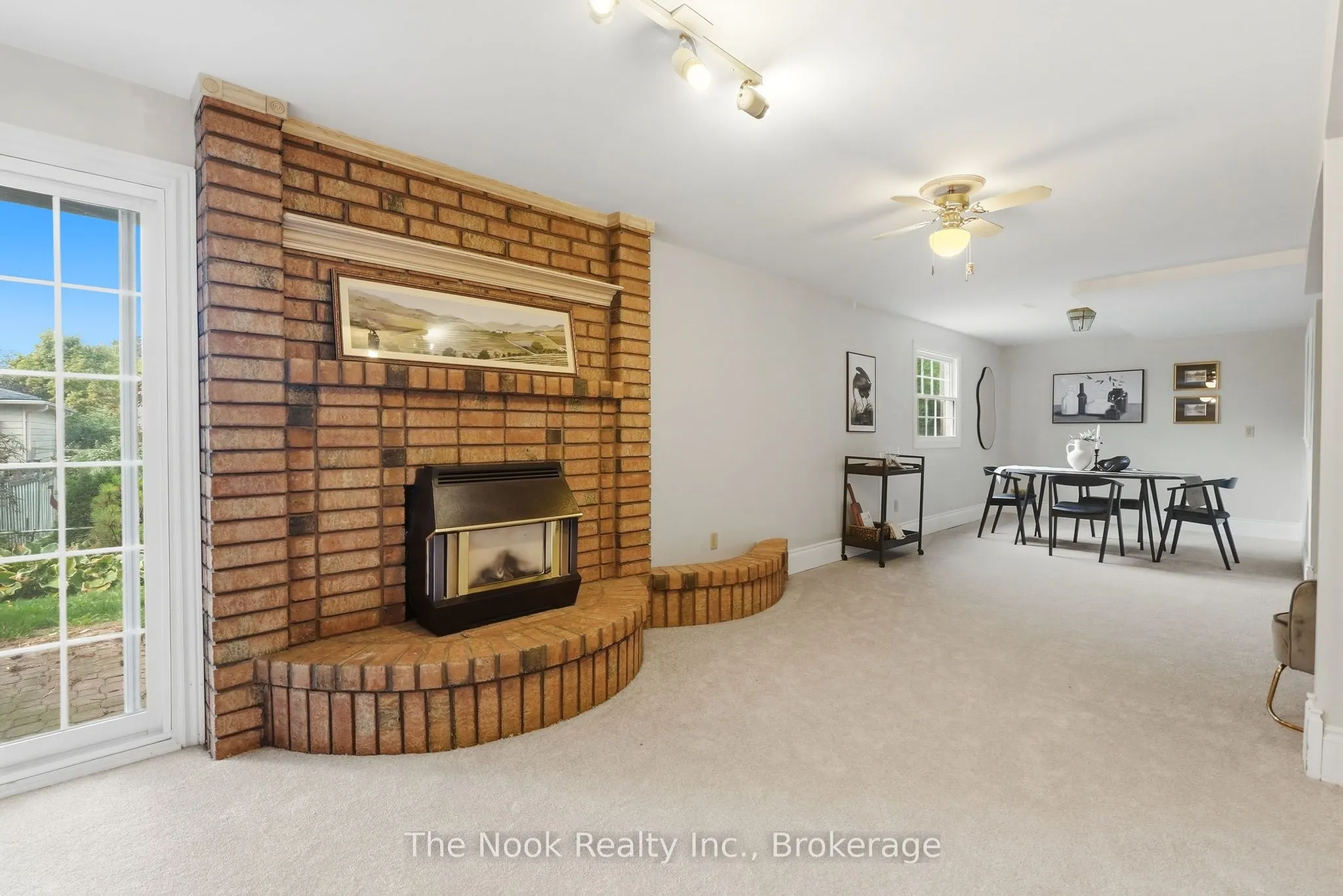 45 Bernick Crescent
