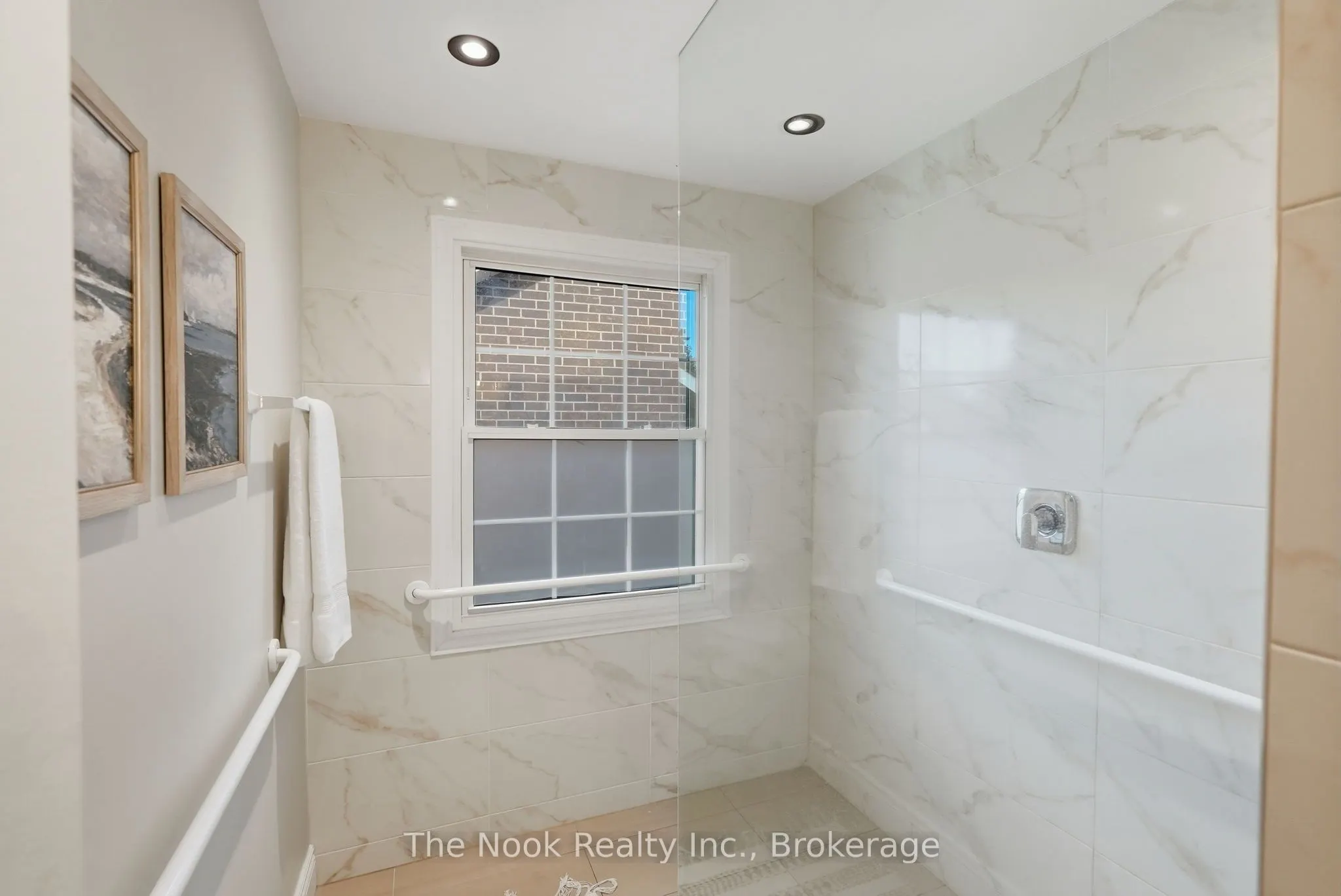 45 Bernick Crescent
