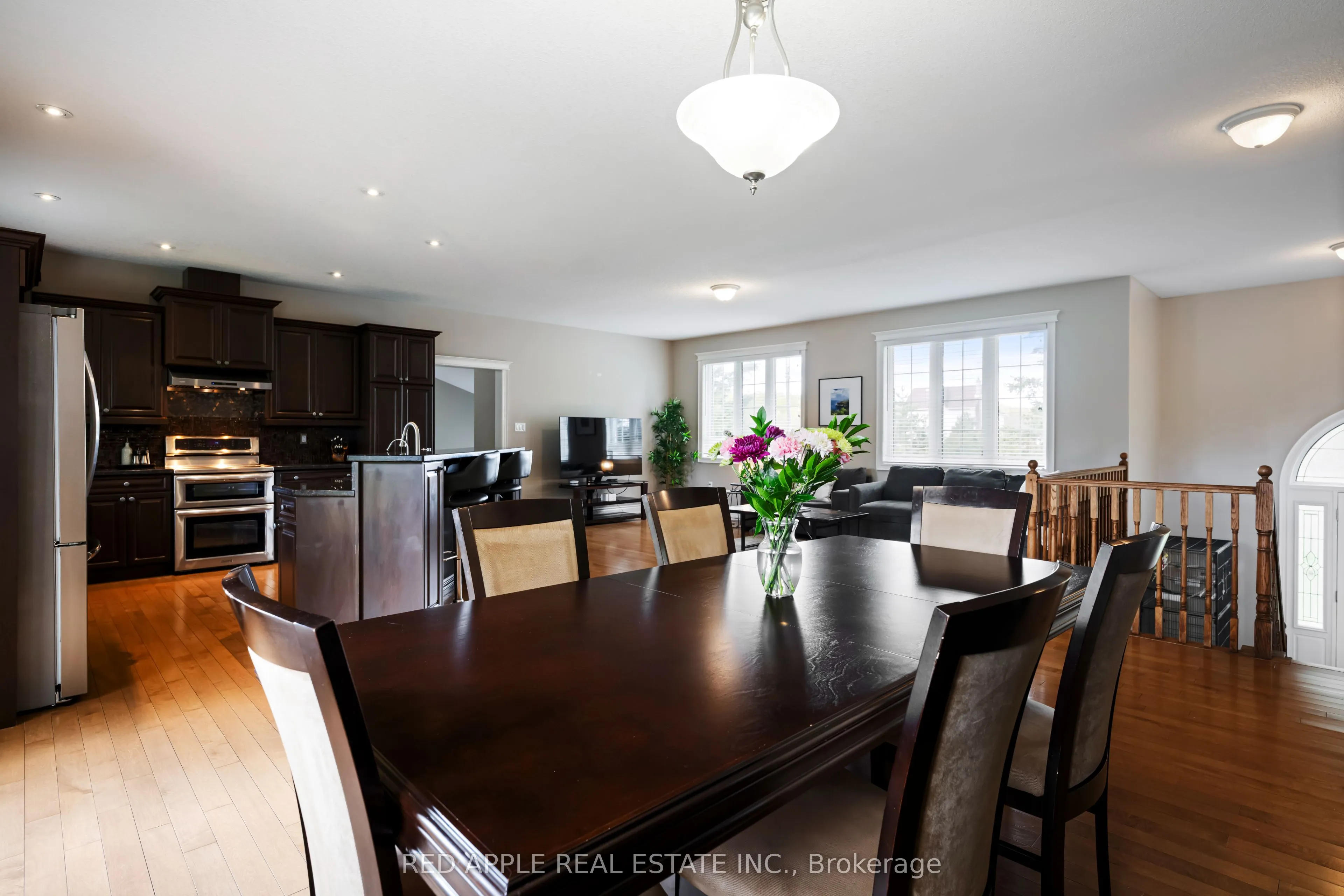 996609 Mulmur-Tosorontio Townline