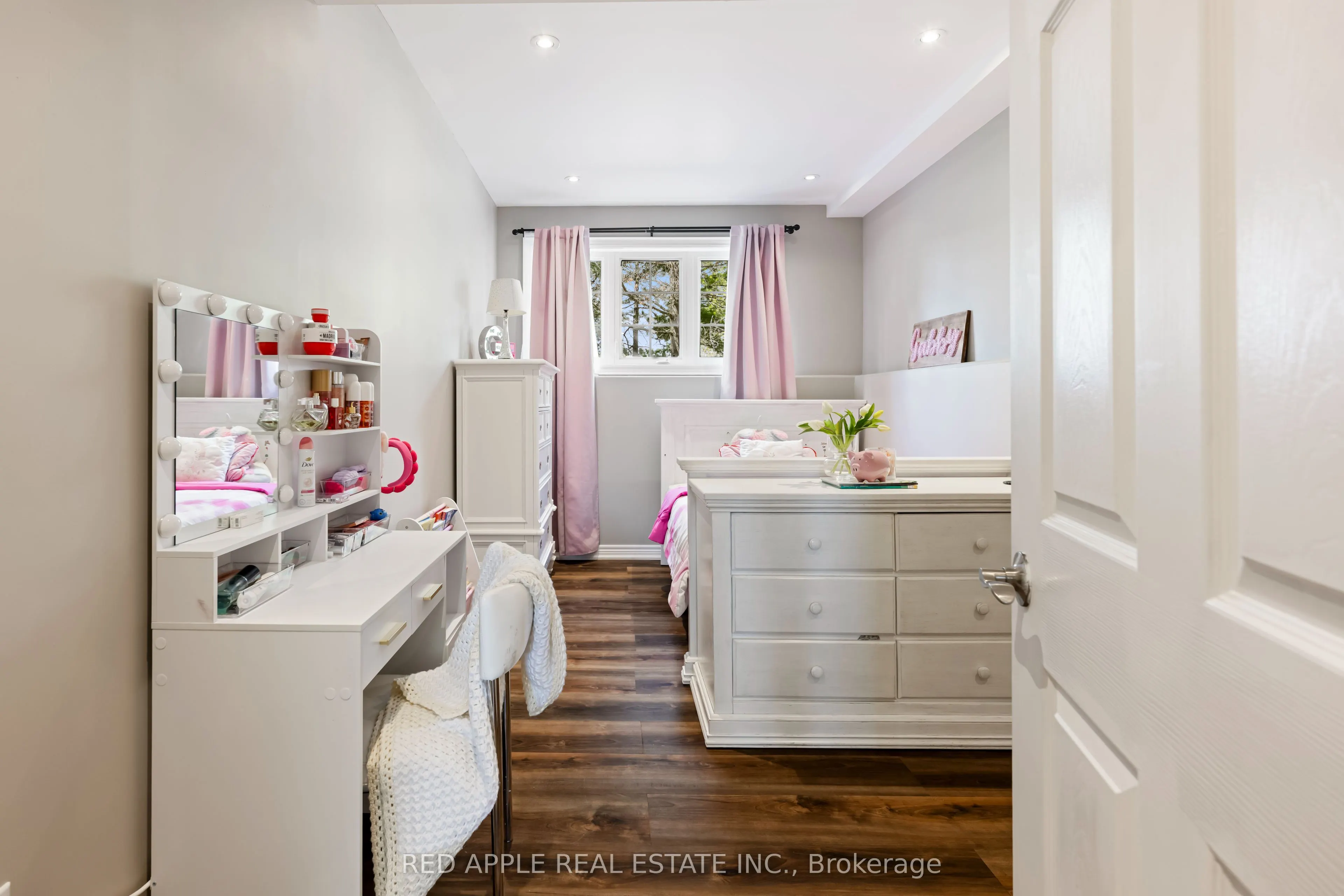 996609 Mulmur-Tosorontio Townline