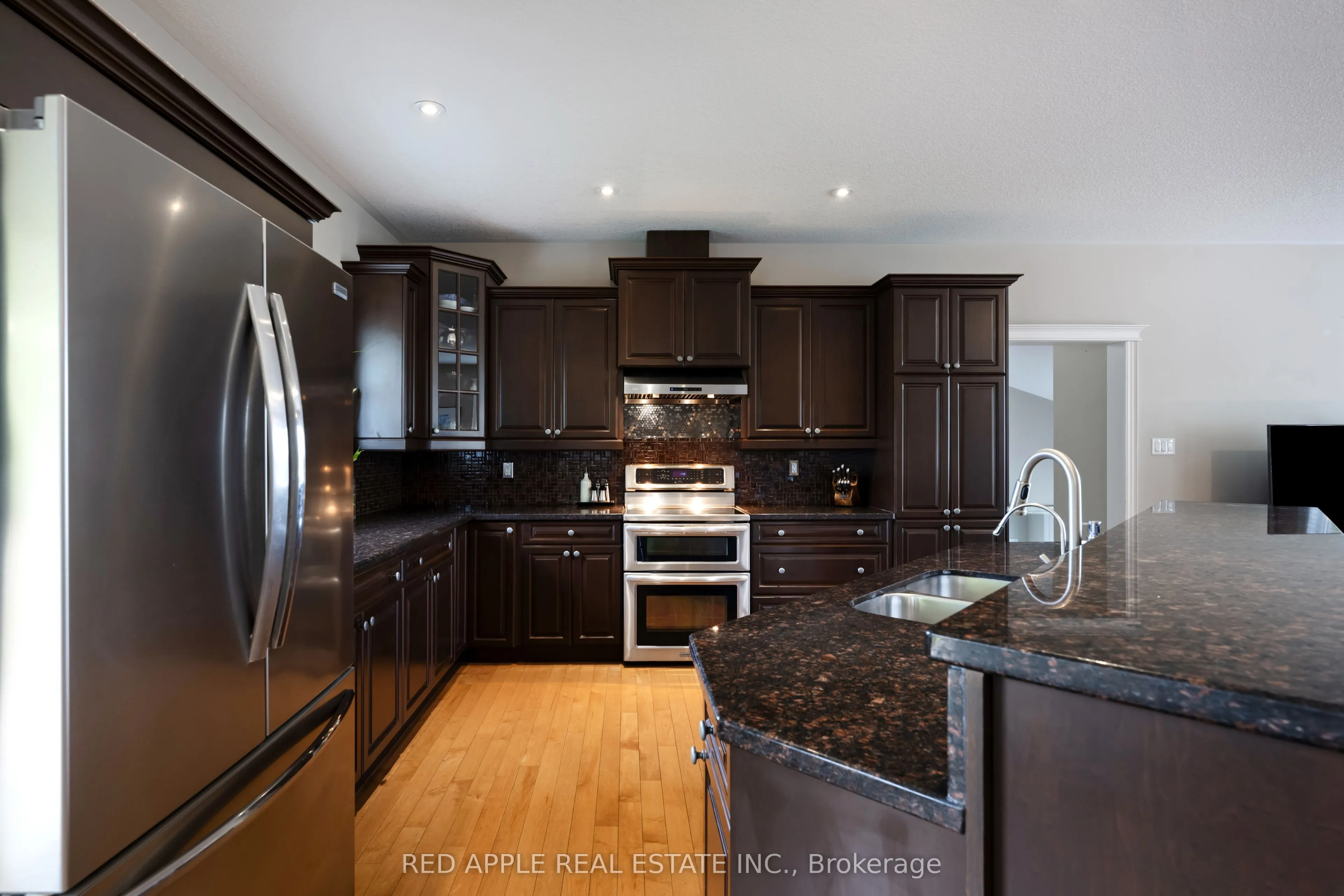 996609 Mulmur-Tosorontio Townline