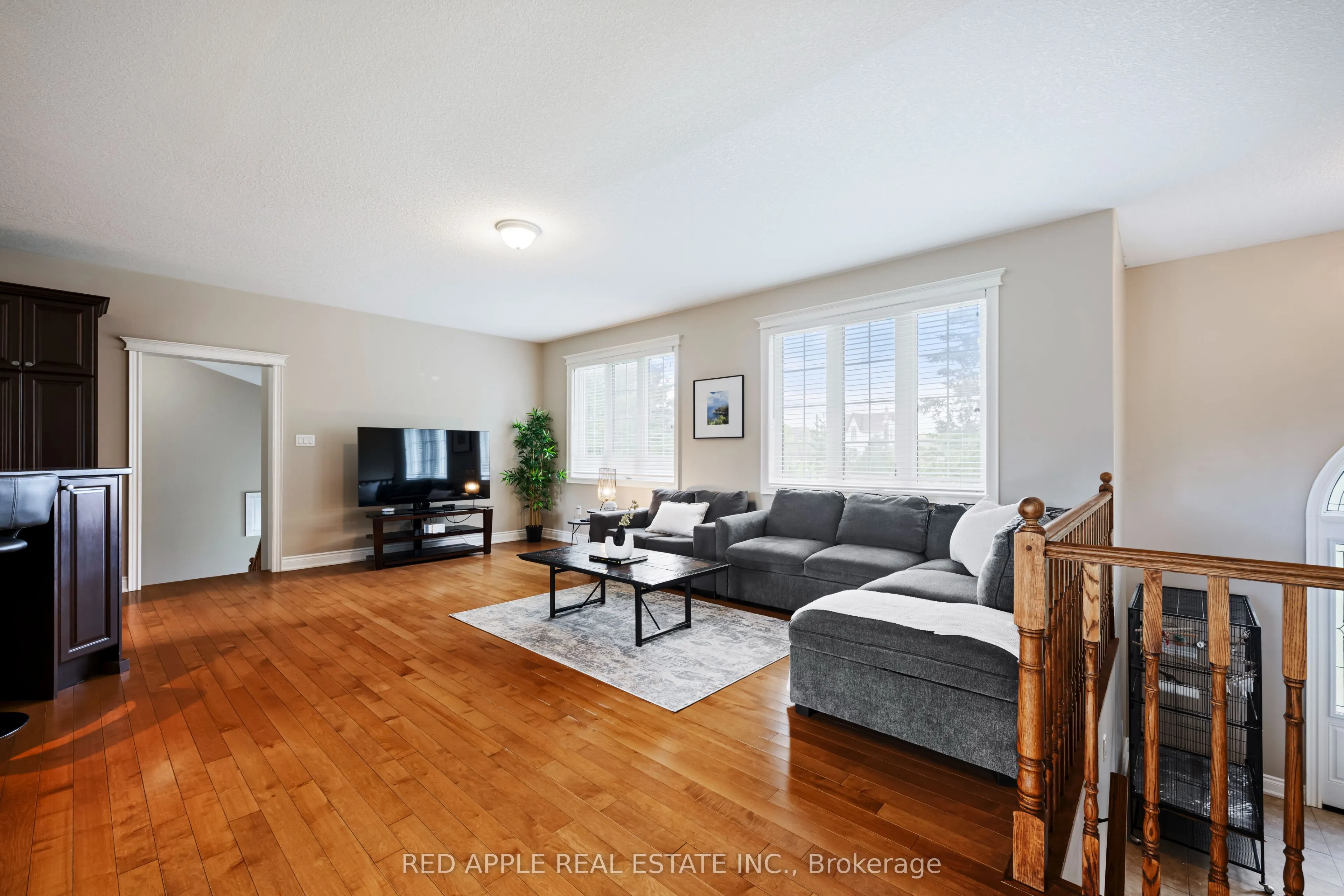 996609 Mulmur-Tosorontio Townline