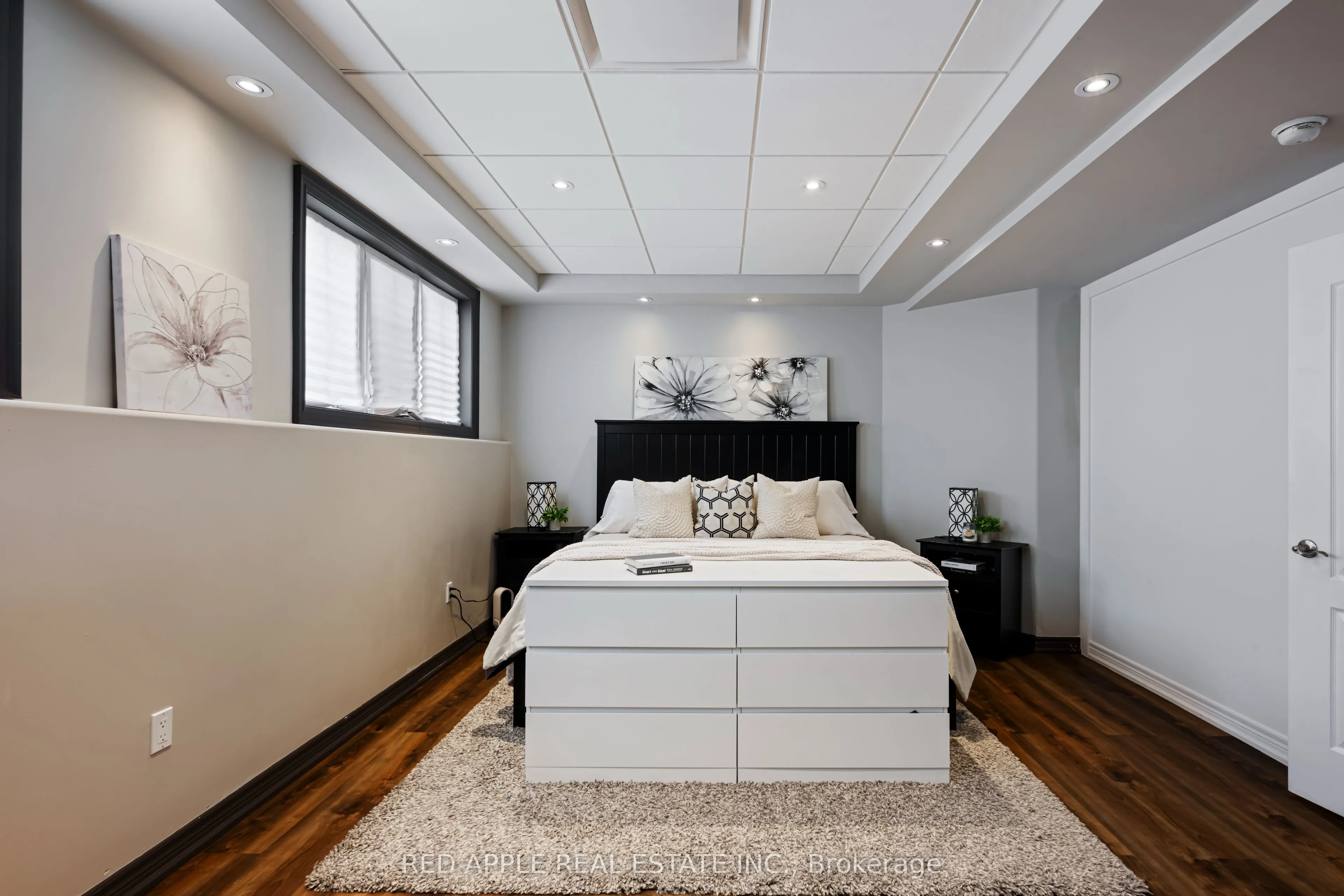 996609 Mulmur-Tosorontio Townline