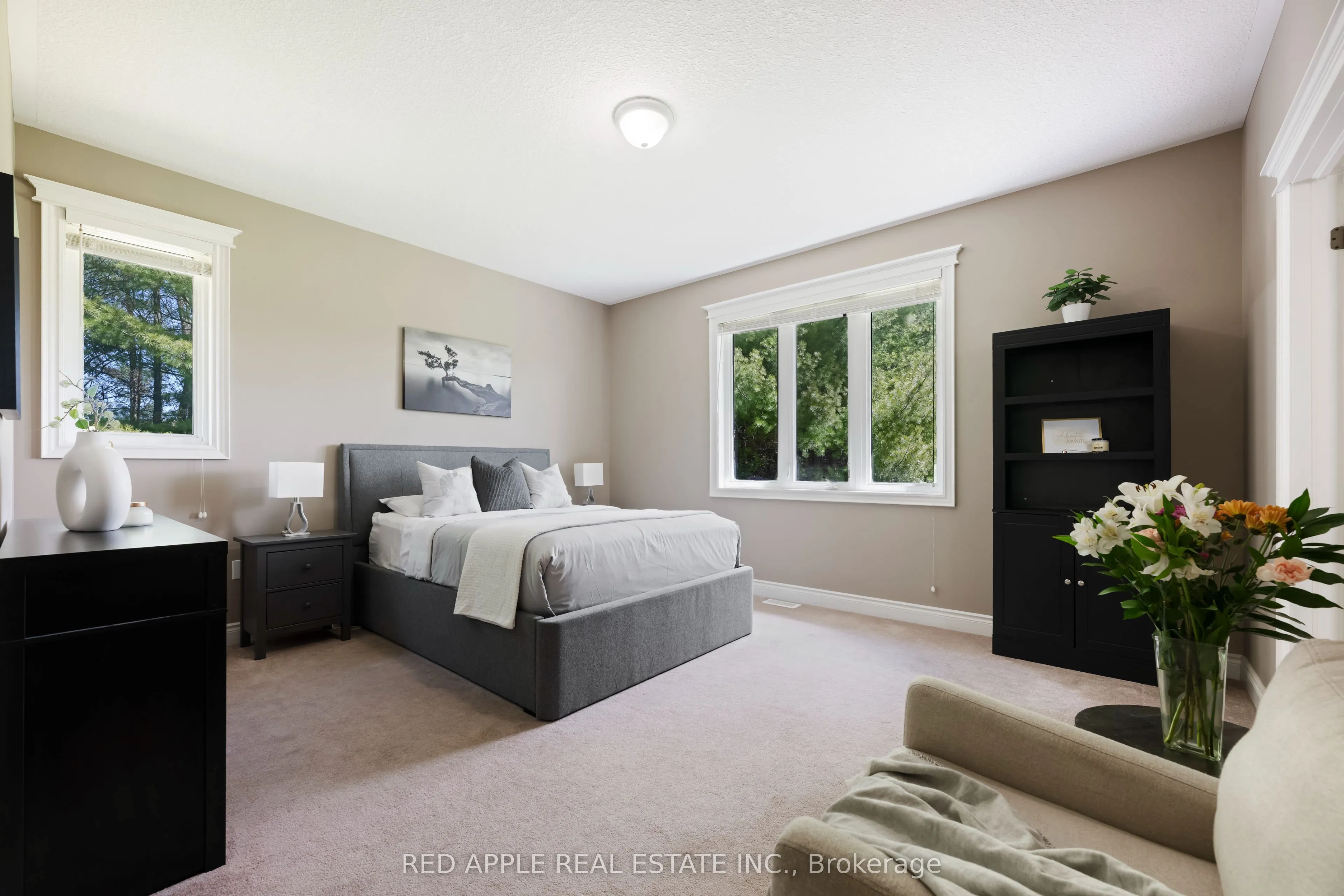 996609 Mulmur-Tosorontio Townline