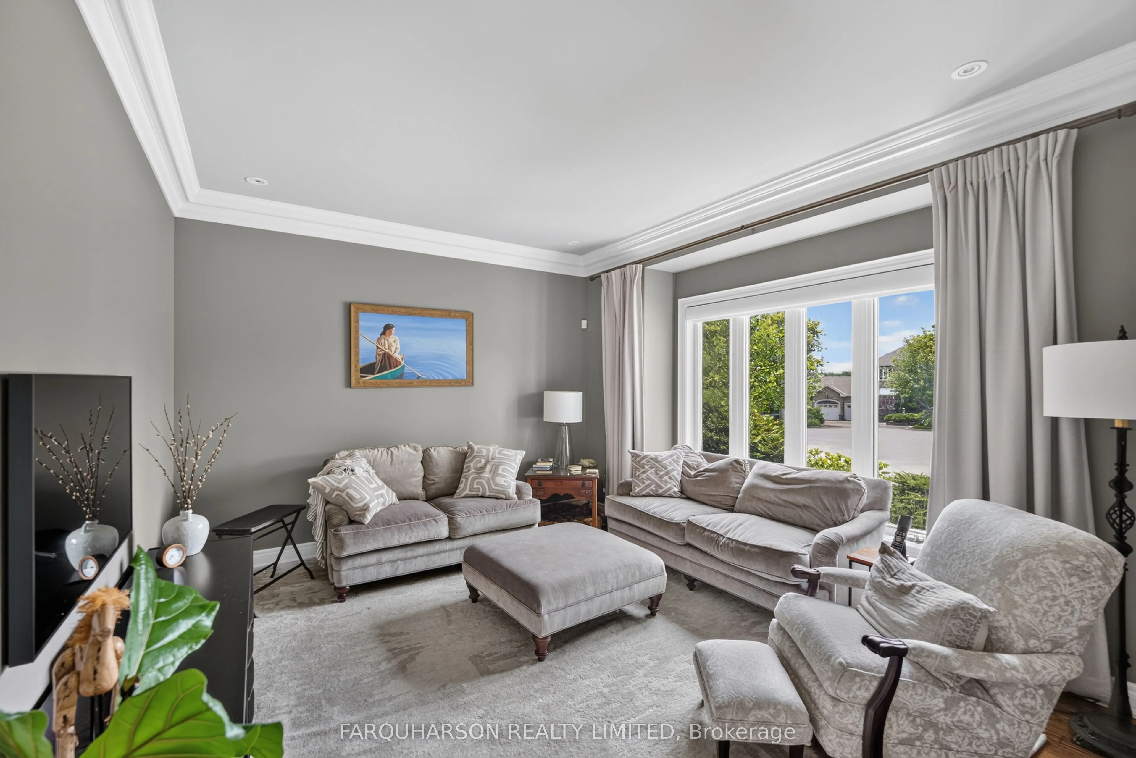 10 Earl Cook Drive
