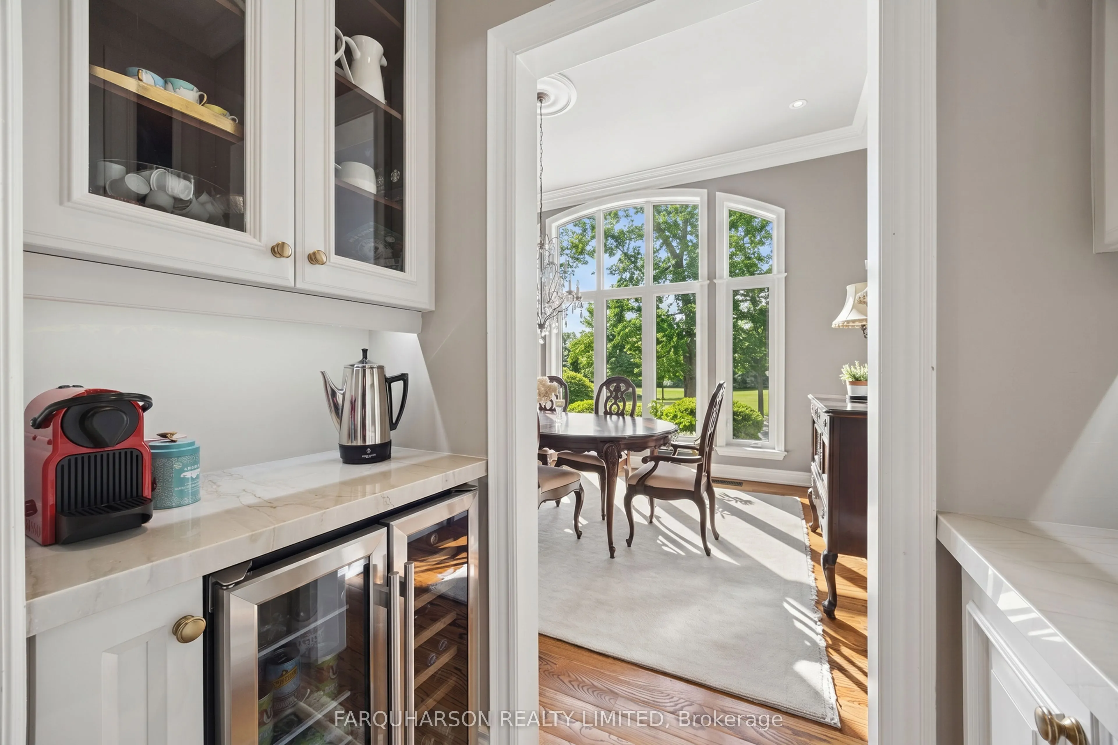 10 Earl Cook Drive