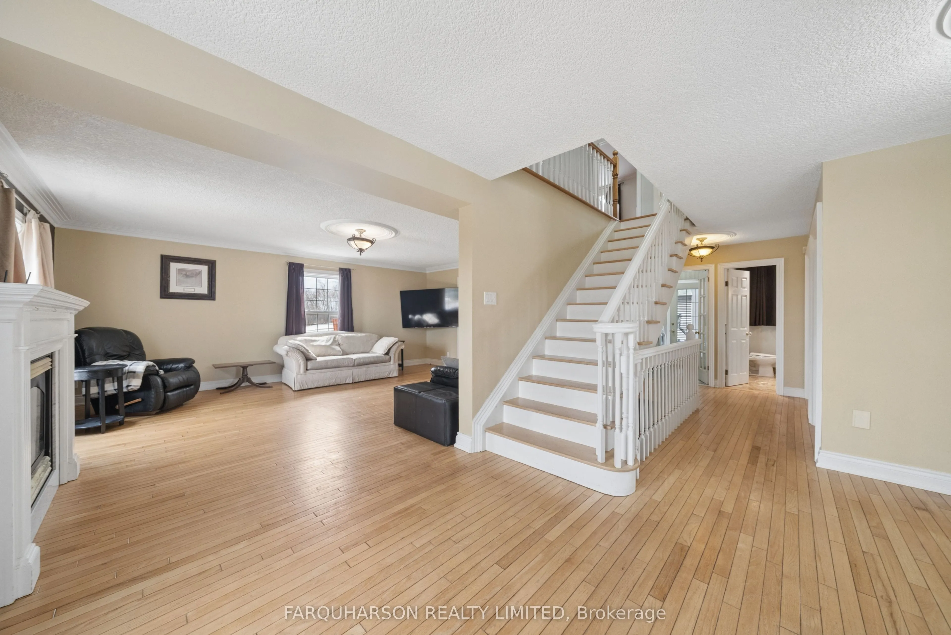 3850 Concession 2 Road